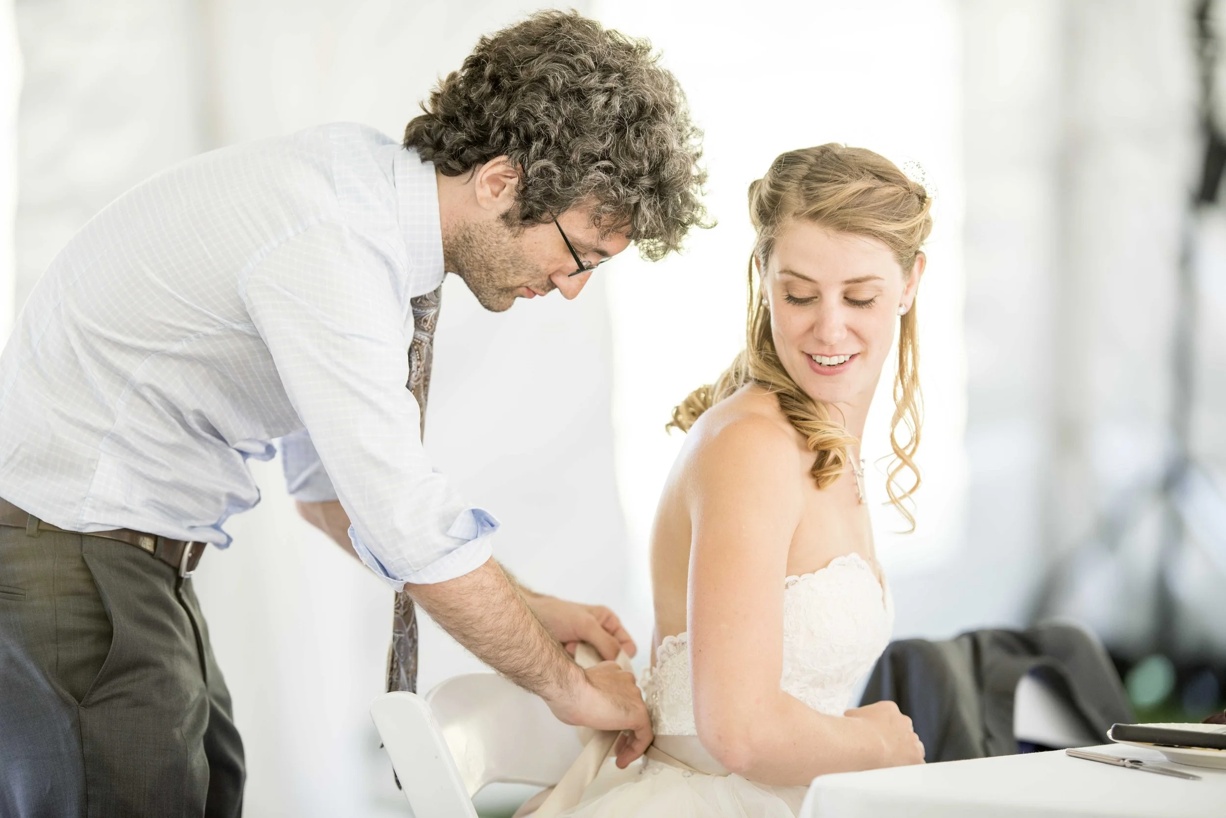 Mount Hood Weddings_DSC_1699 2.jpg