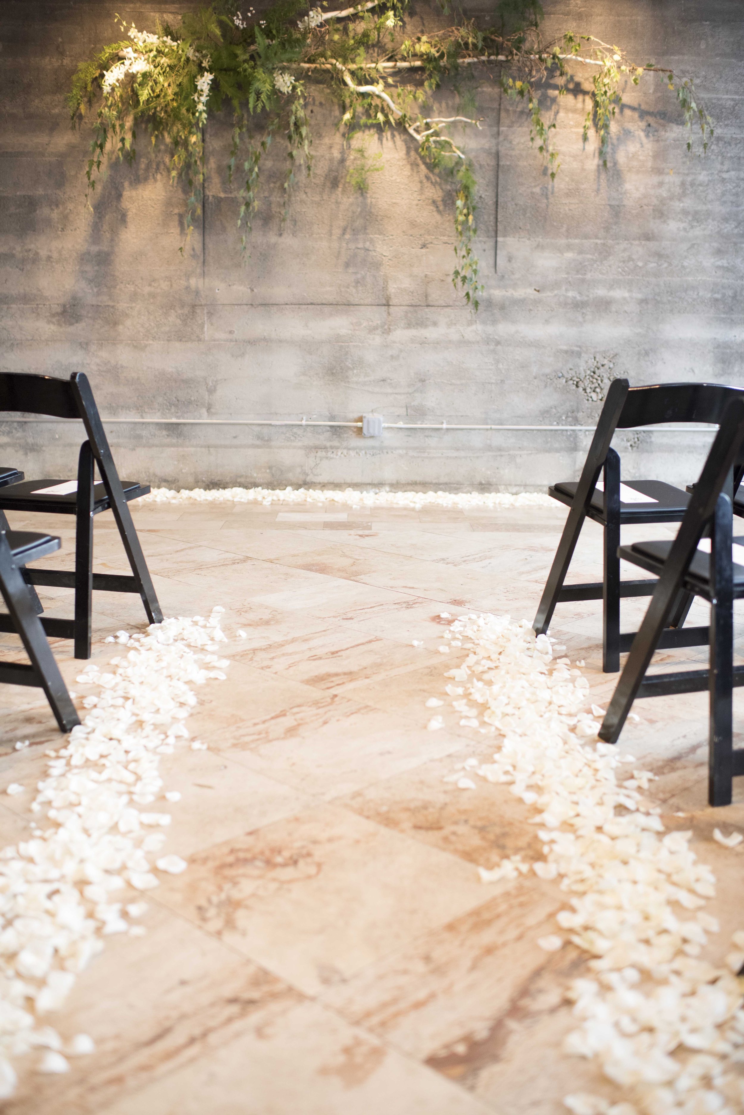 Oregon Wedding Photographers_DSC_4618.jpg