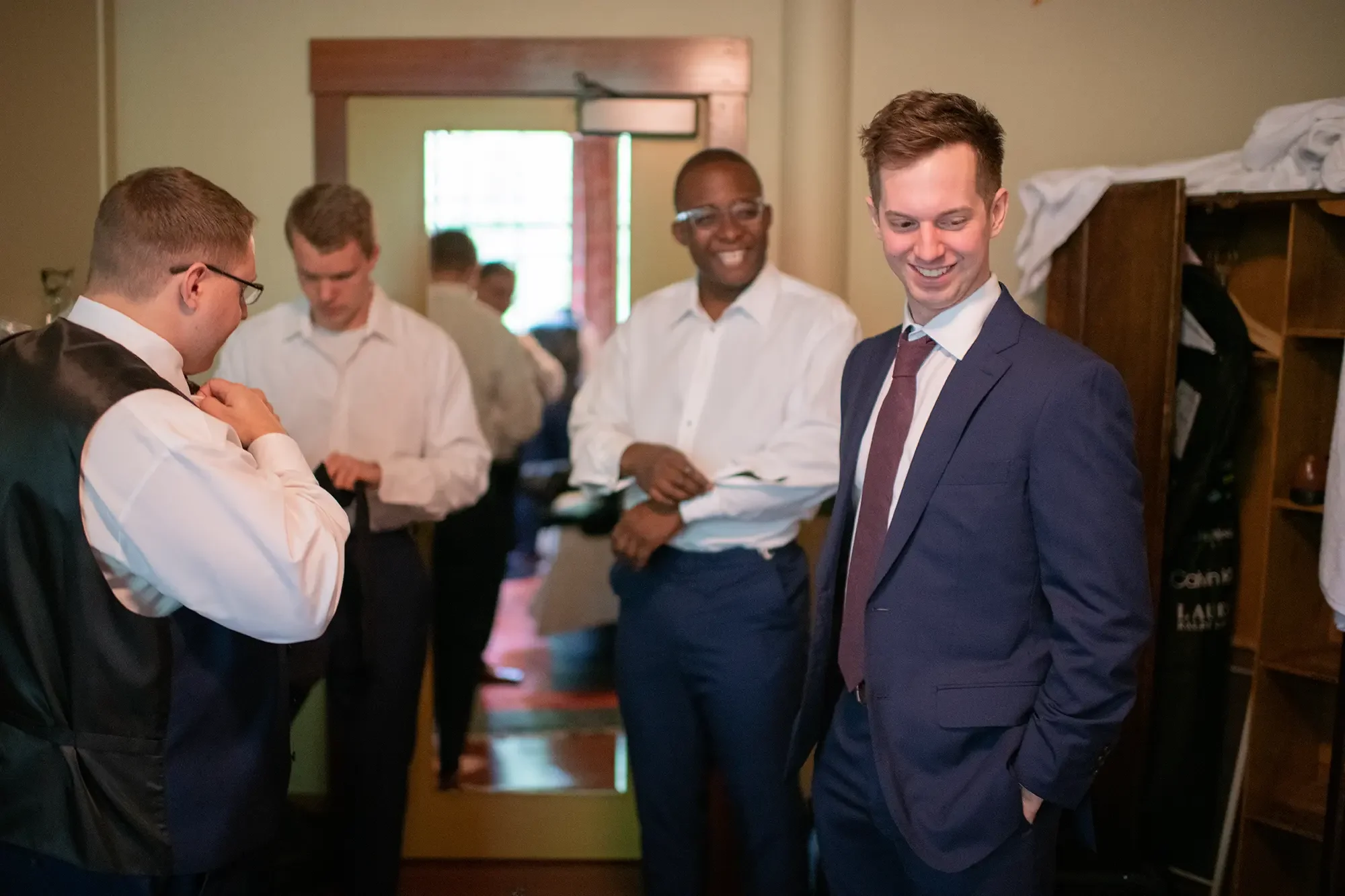 McMenamins Edgefield Weddings from Photographer Robert Knapp_0042.webp