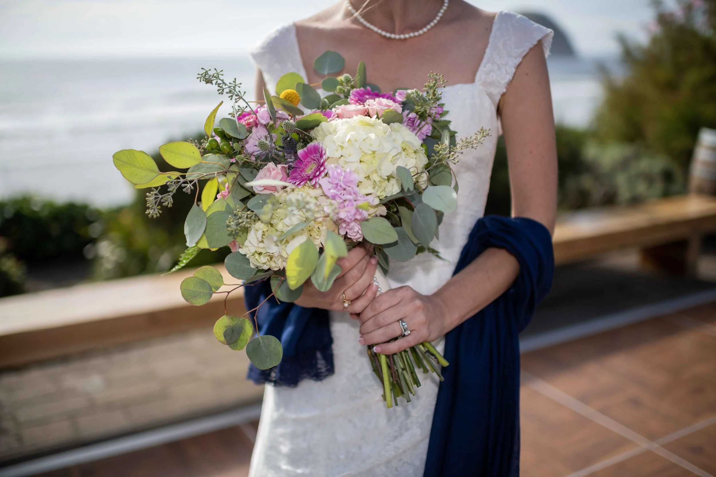 Oceanside Wedding_053.jpg