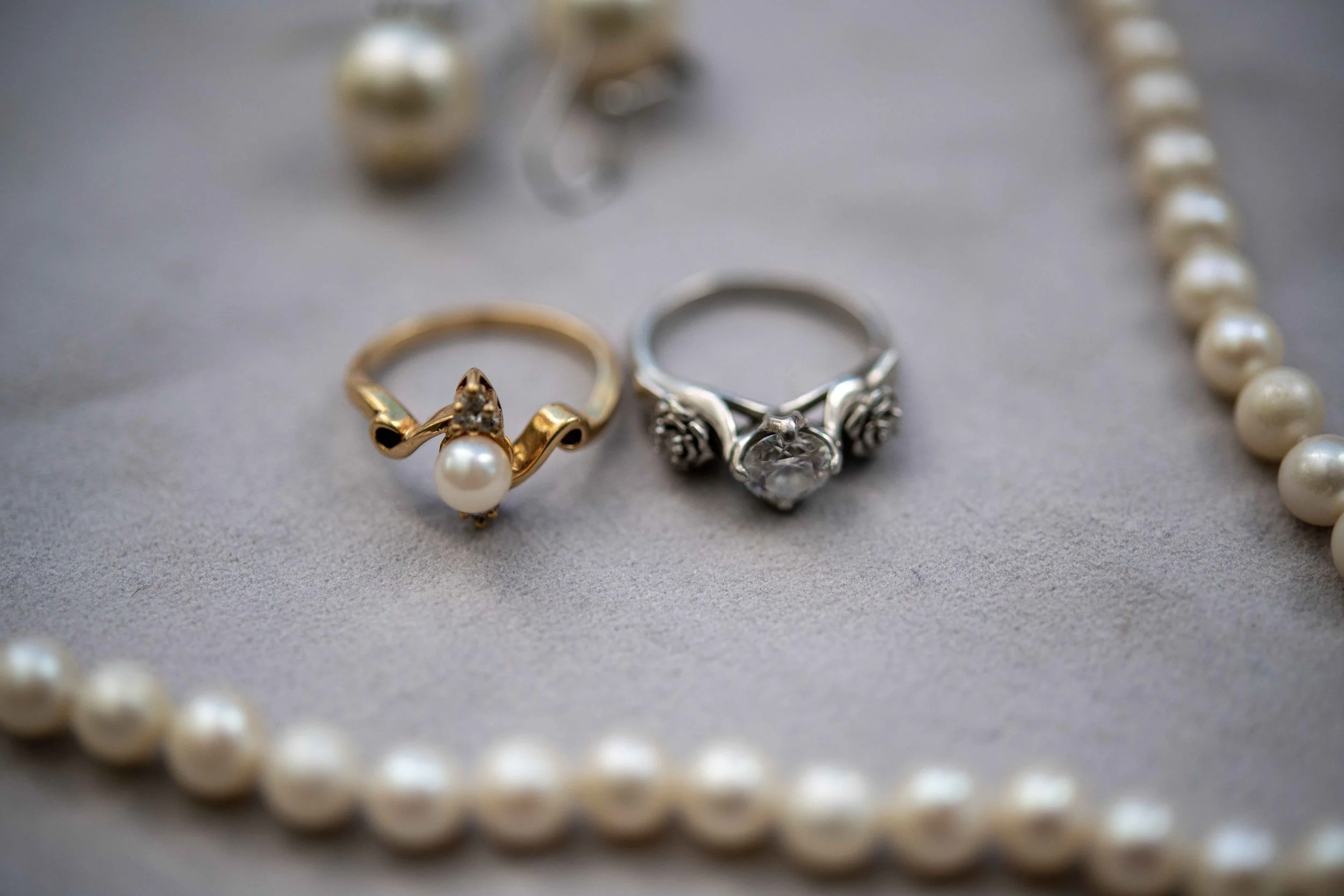 Oceanside Wedding_001.jpg