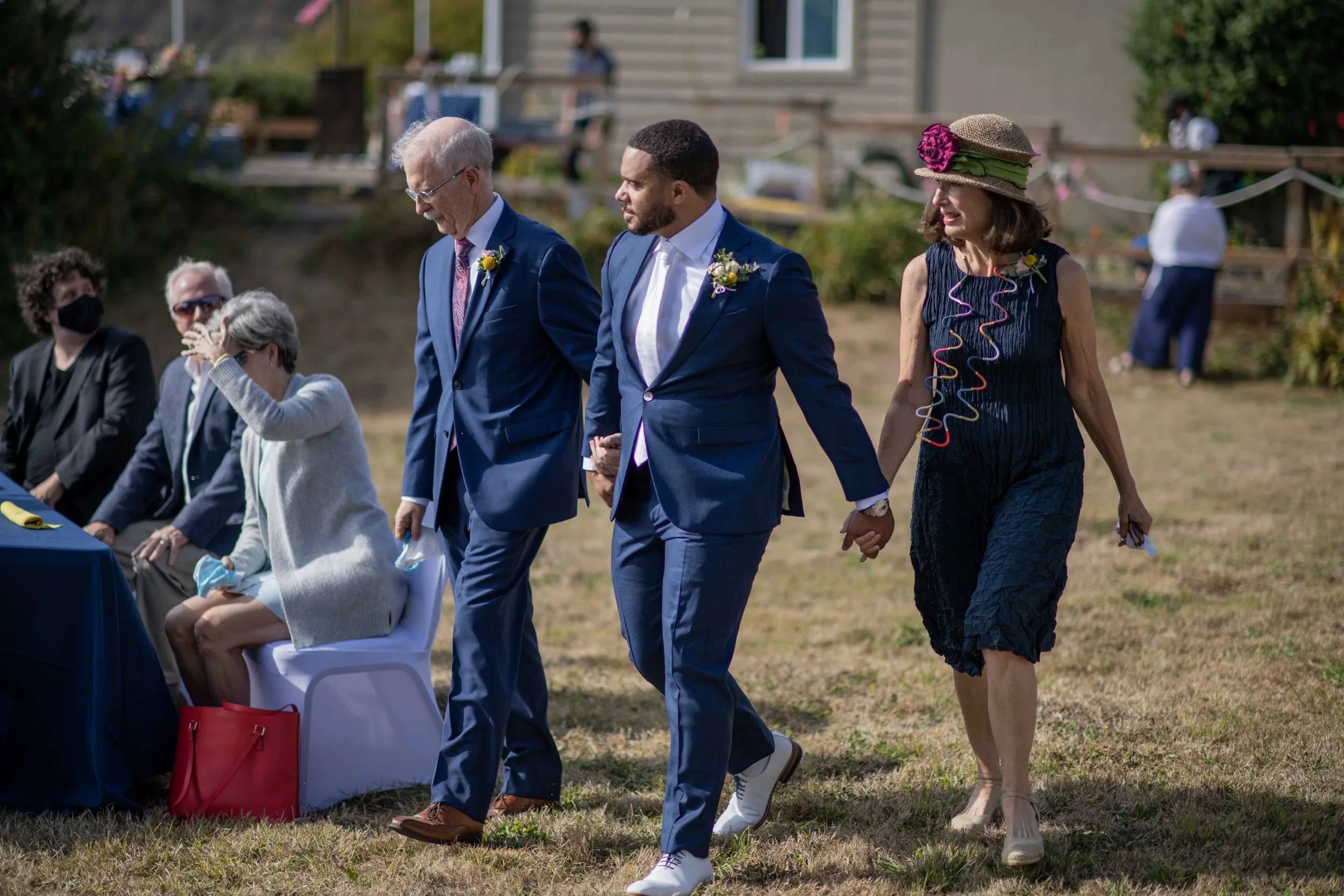 Oceanside Wedding_037.jpg