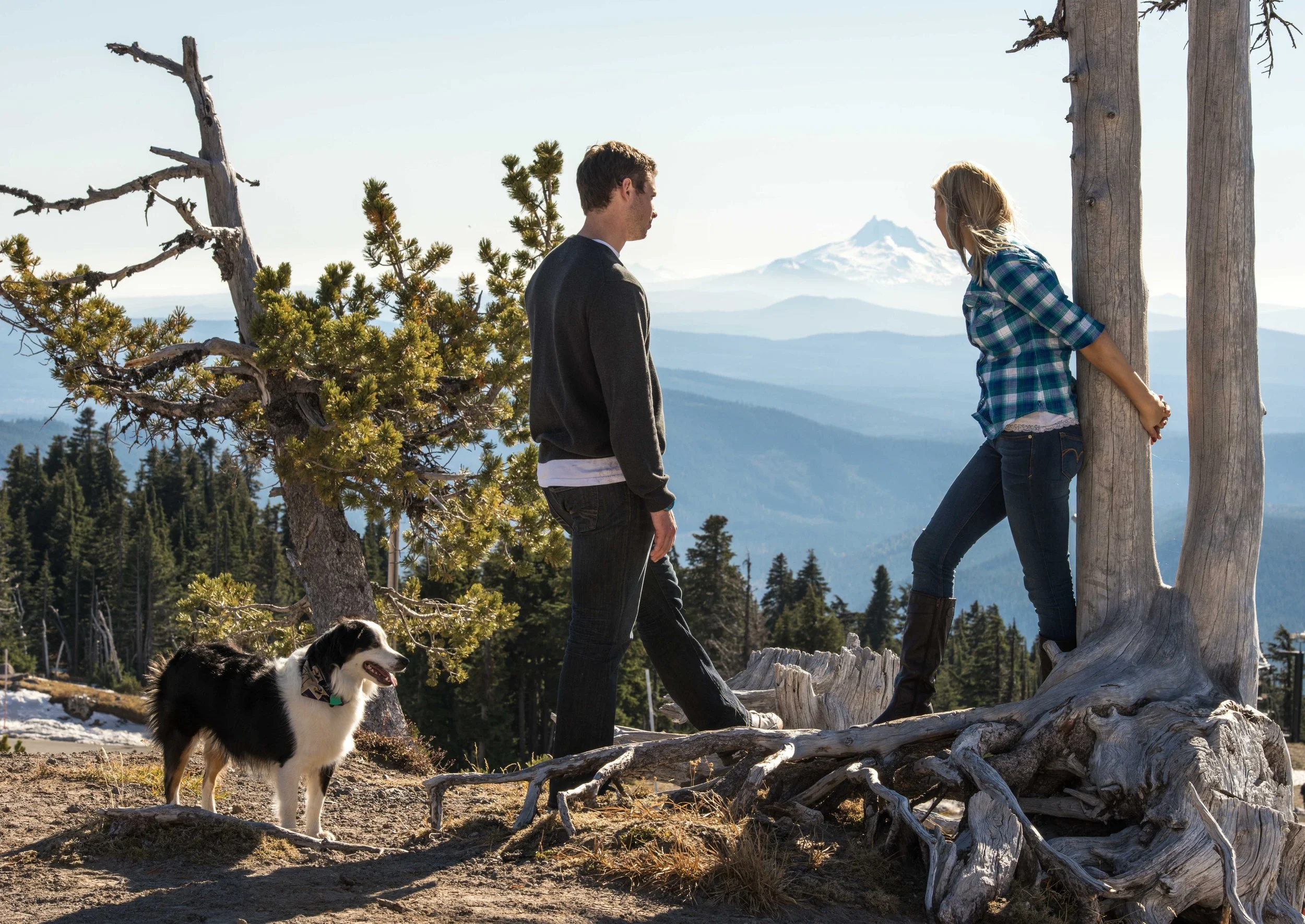 Mountain Engagement Photos_0059.jpg