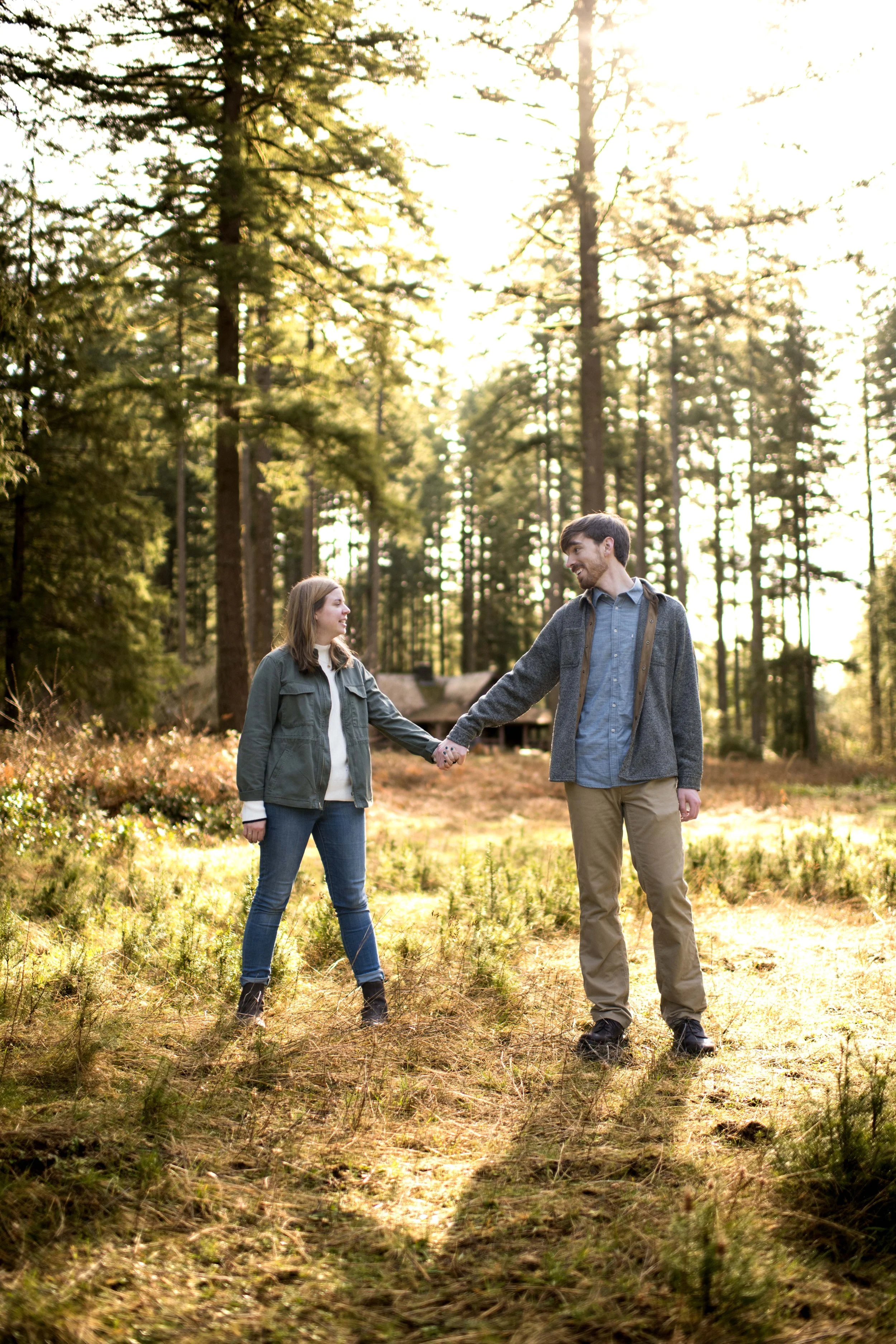 Waterfall Engagaement Photos_027.jpg