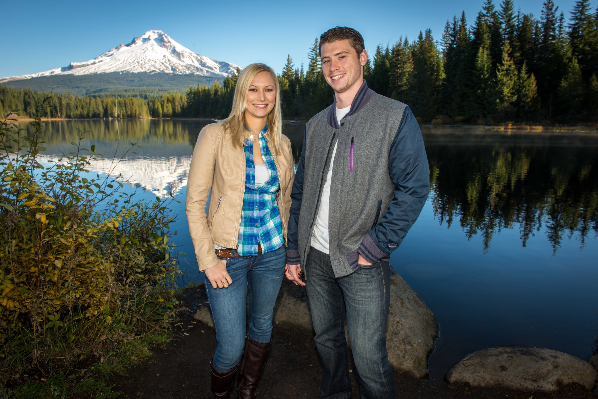 Mountain Engagement Photos_0003.jpg