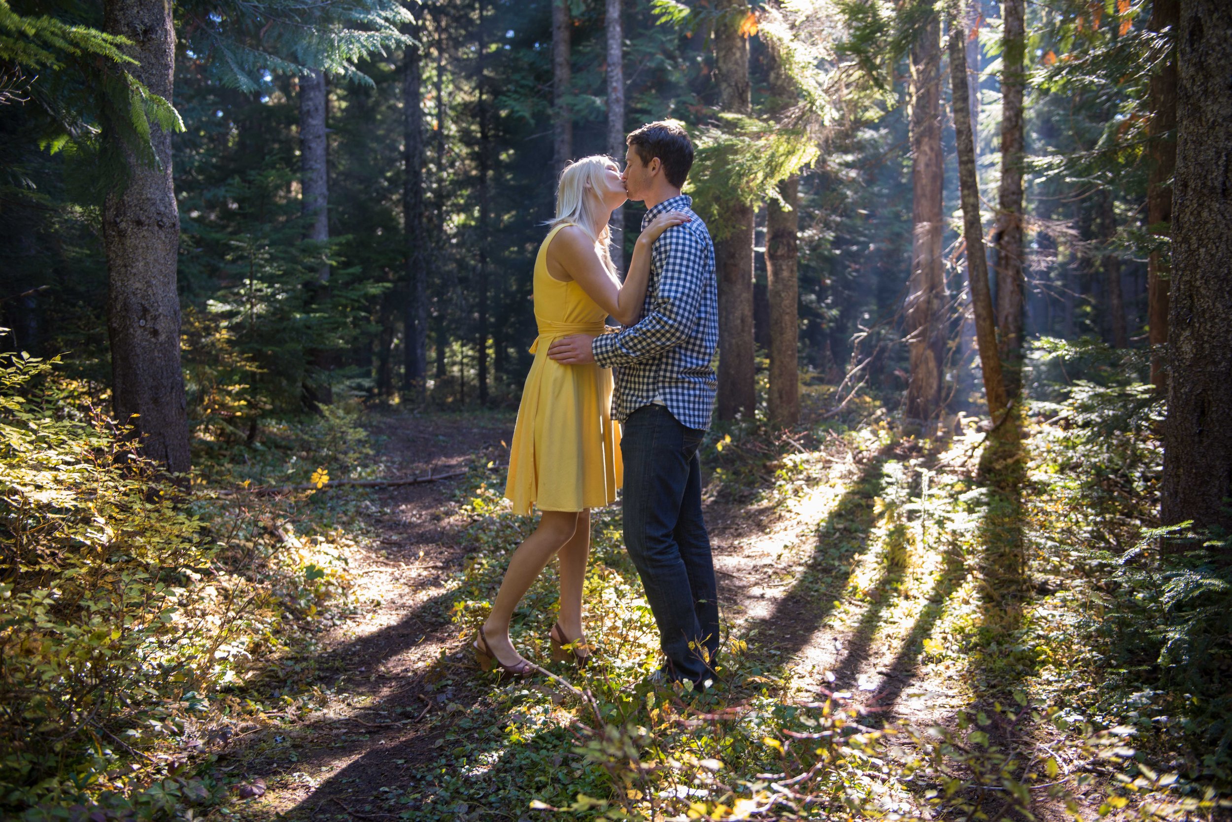 Mountain Engagement Photos_0031.jpg