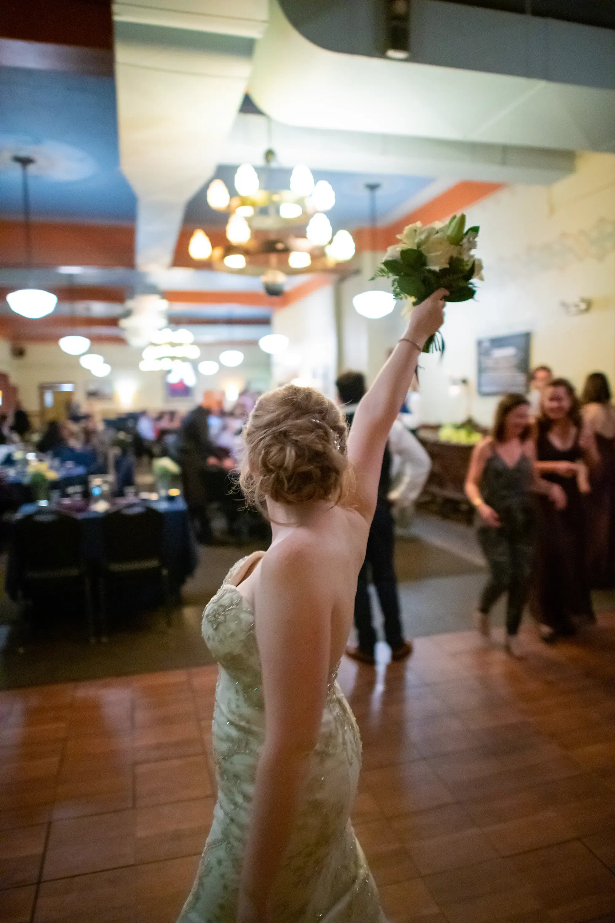 McMenamins Edgefield Weddings from Photographer Robert Knapp_0070.webp