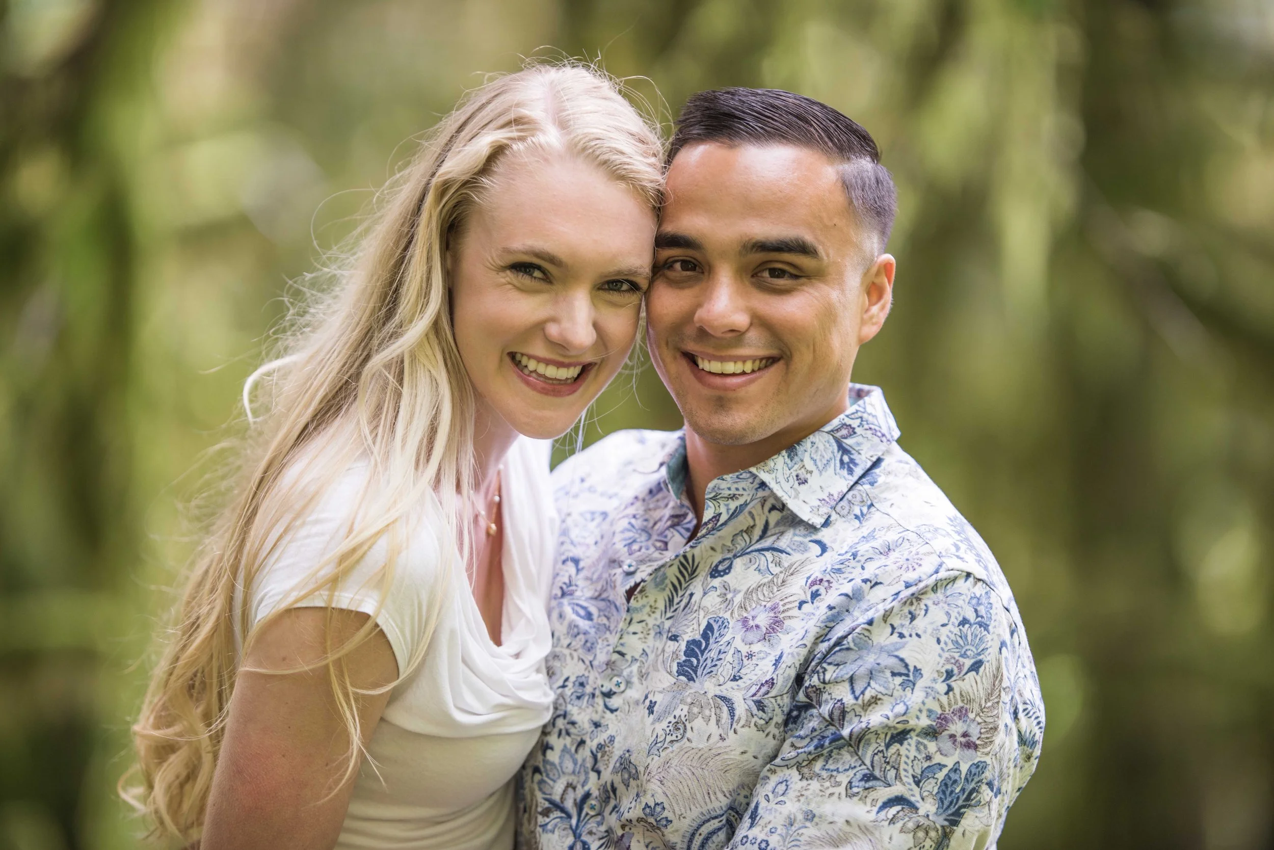  Cannon Beach Engagement Photos_DSC_5635.jpg