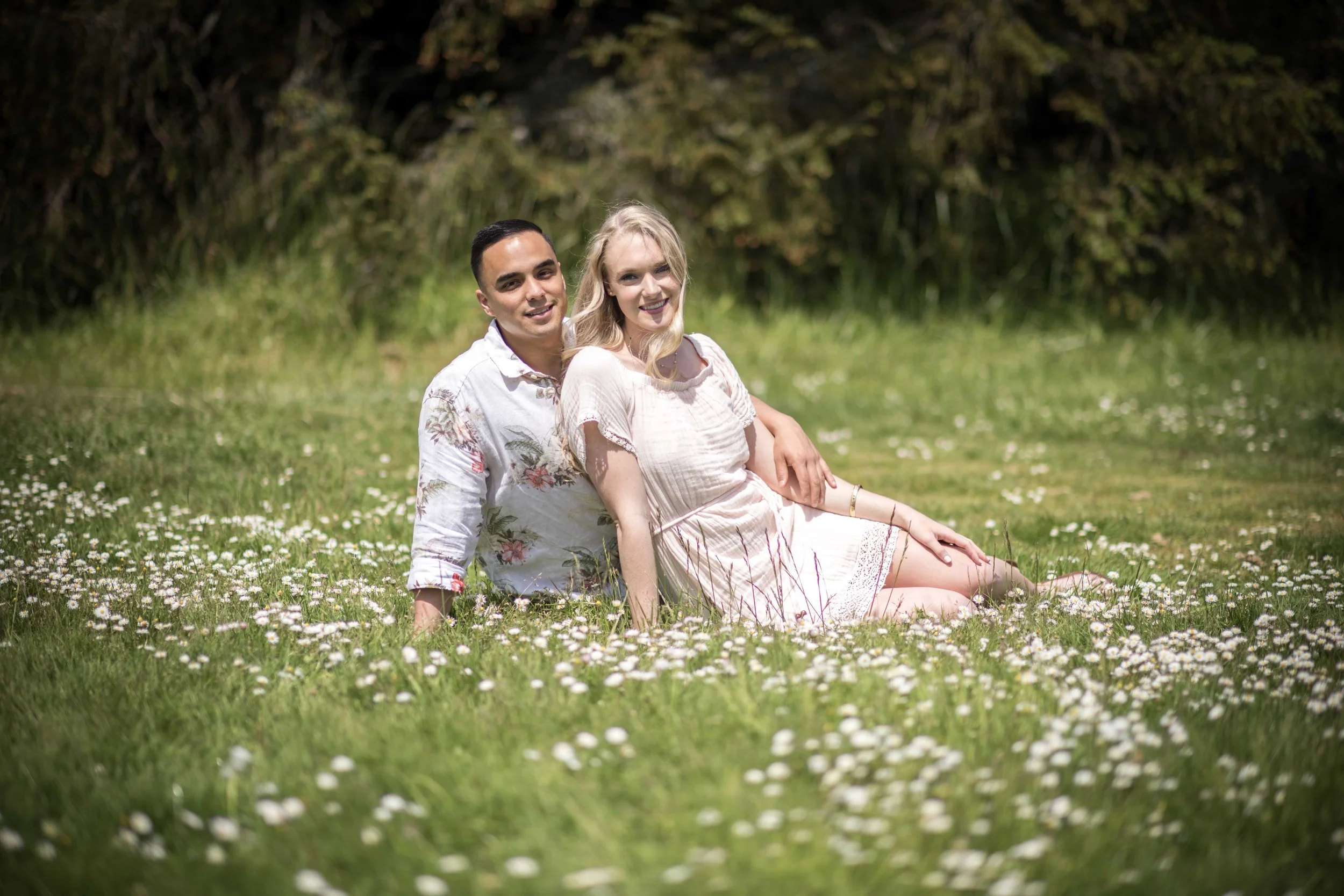  Cannon Beach Engagement Photos_DSC_5201.jpg