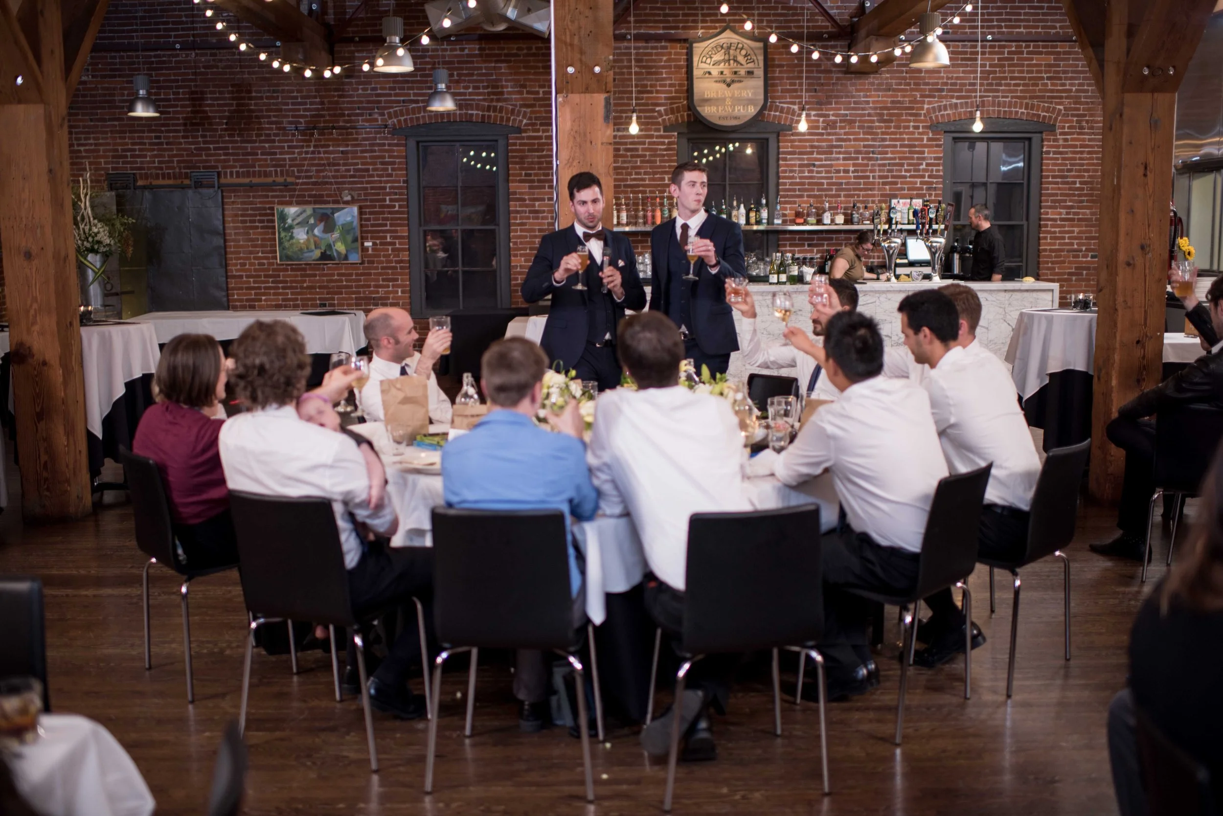 LGBT Wedding Photographer_DSC_6710.jpg