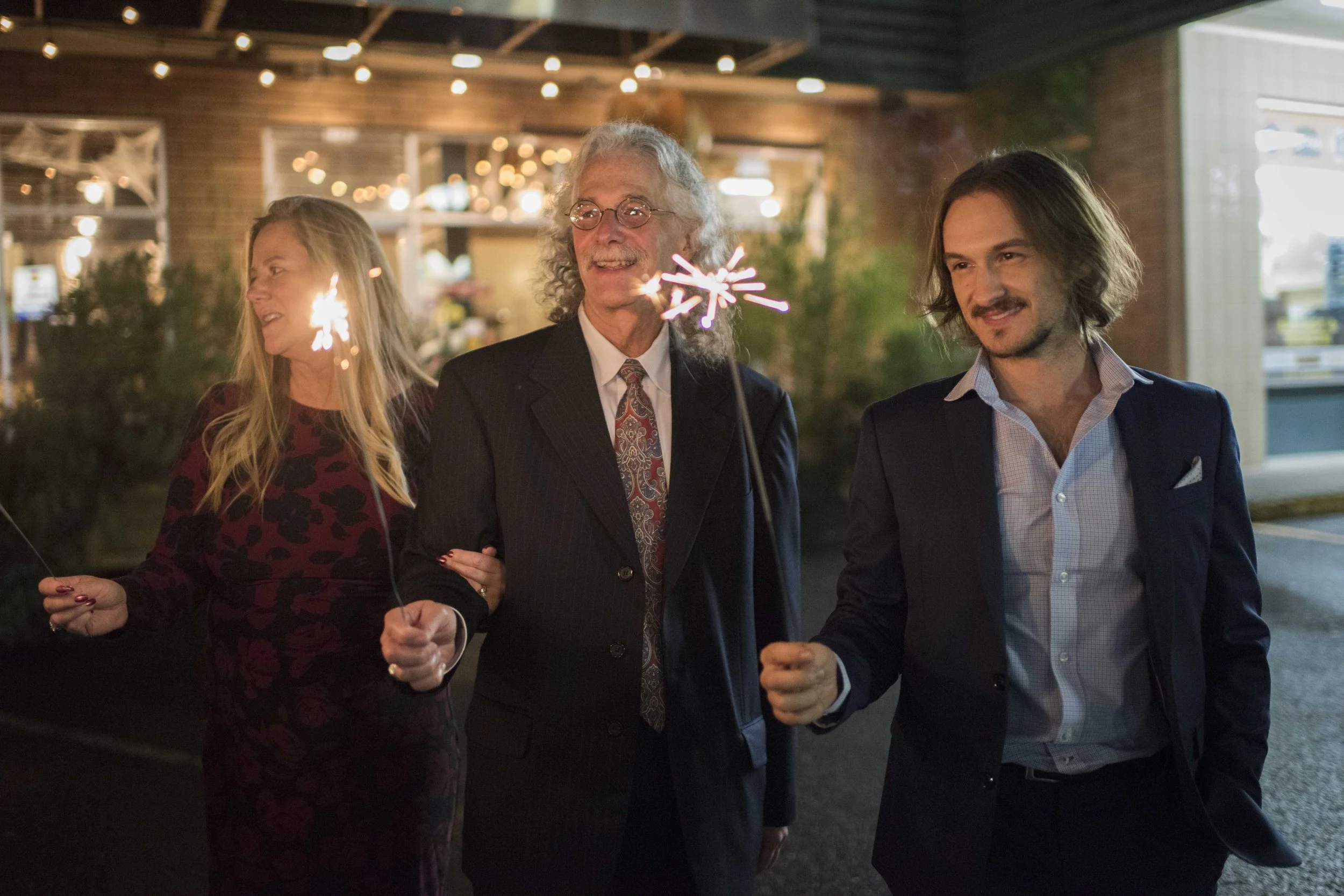 Oregon Wedding Photographers_DSC_5707.jpg