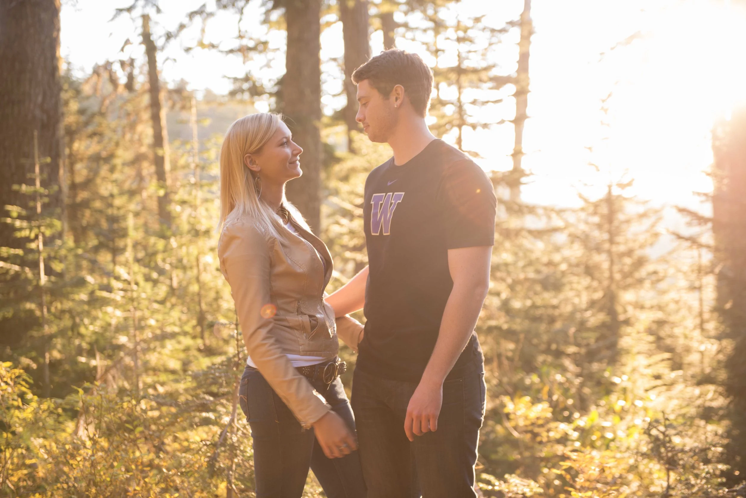 Mountain Engagement Photos_0102.jpg