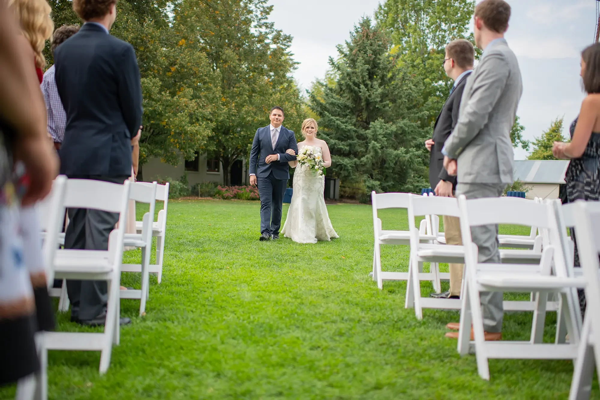McMenamins Edgefield Weddings from Photographer Robert Knapp_0061.webp