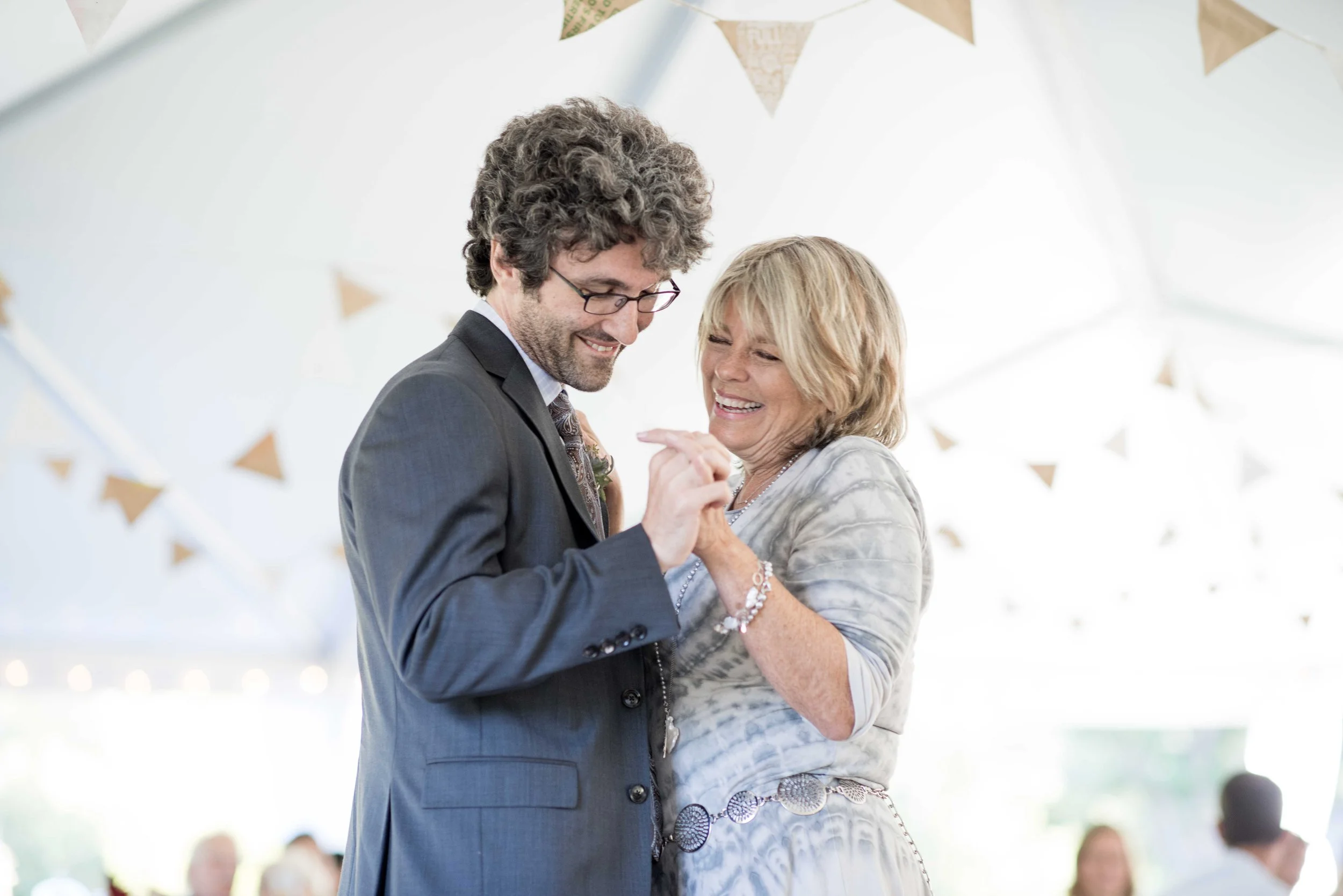 Mount Hood Weddings_DSC_1991.jpg