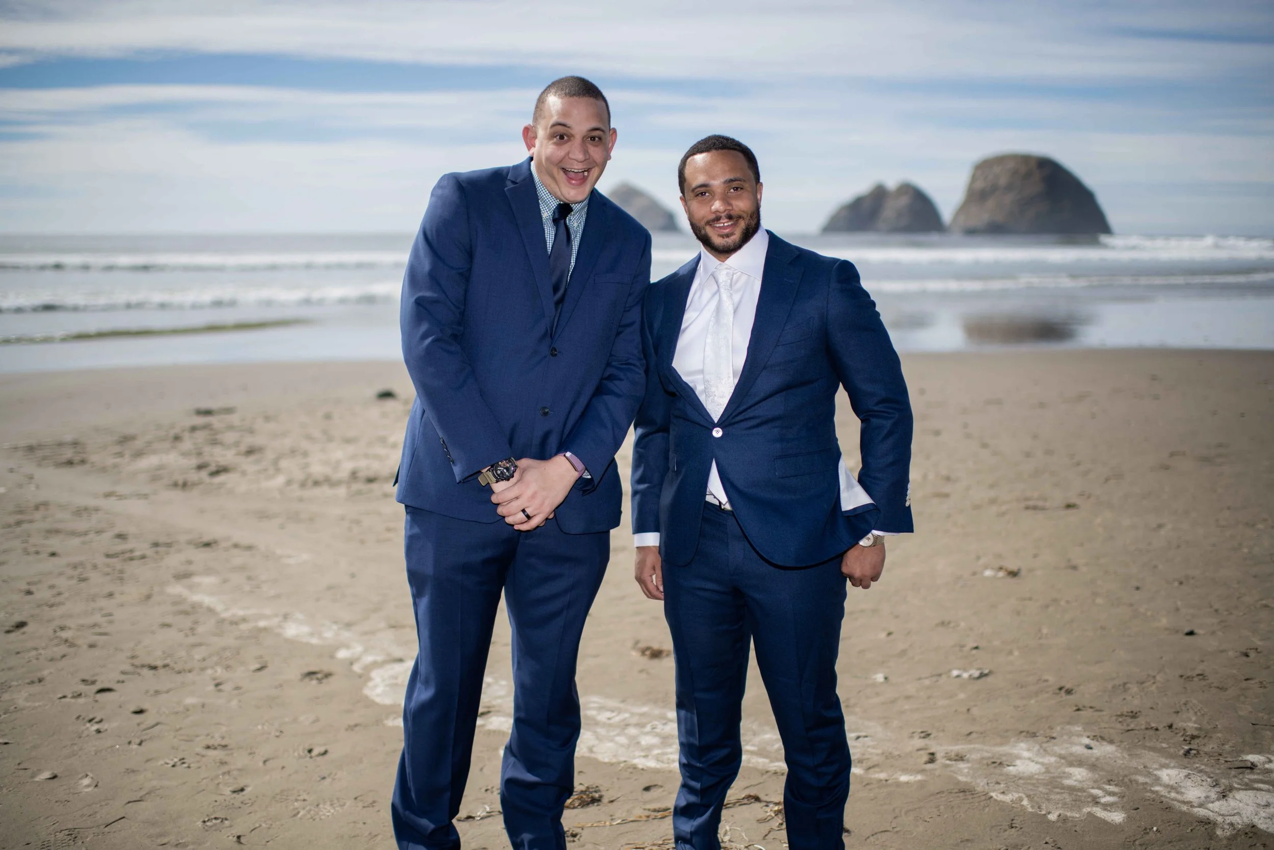 Oceanside Wedding_022.jpg