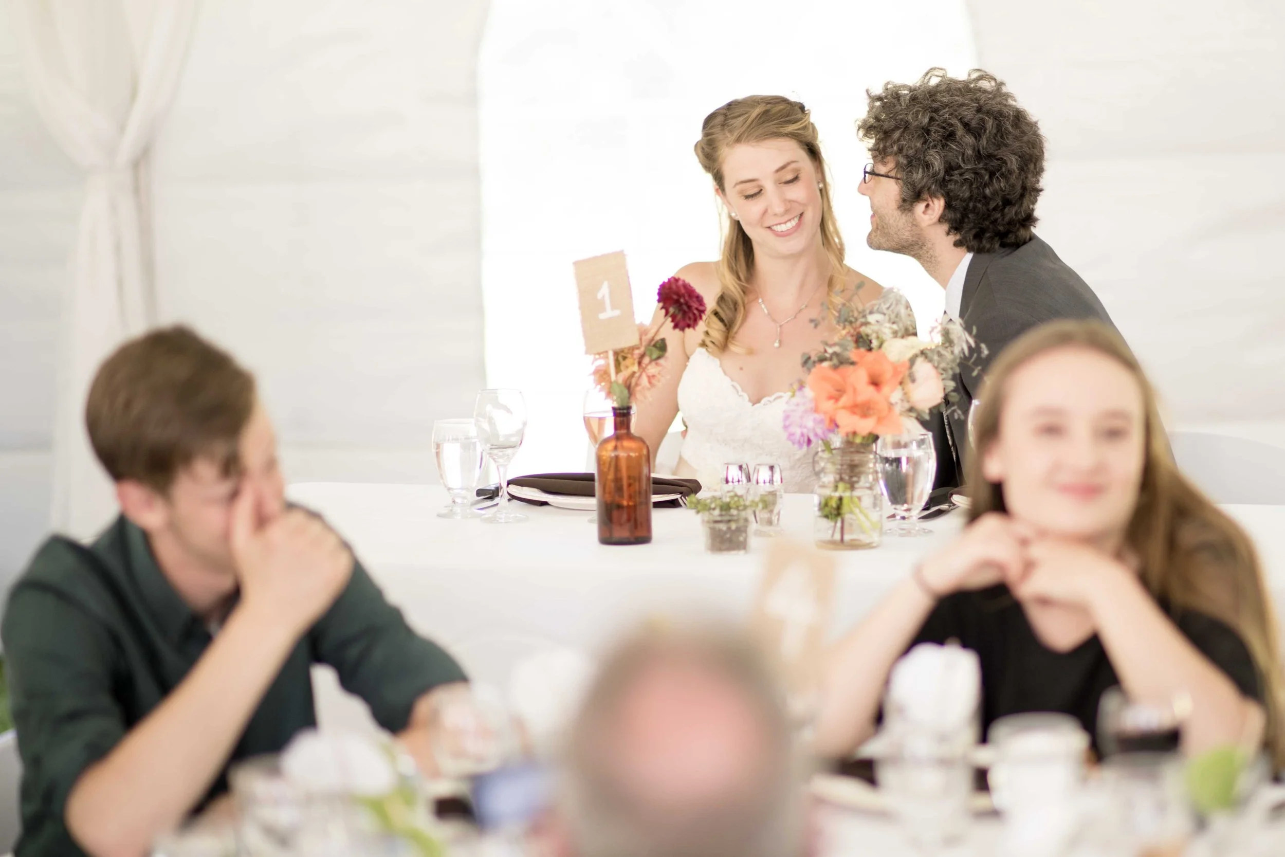 Mount Hood Weddings_DSC_1614 2.jpg