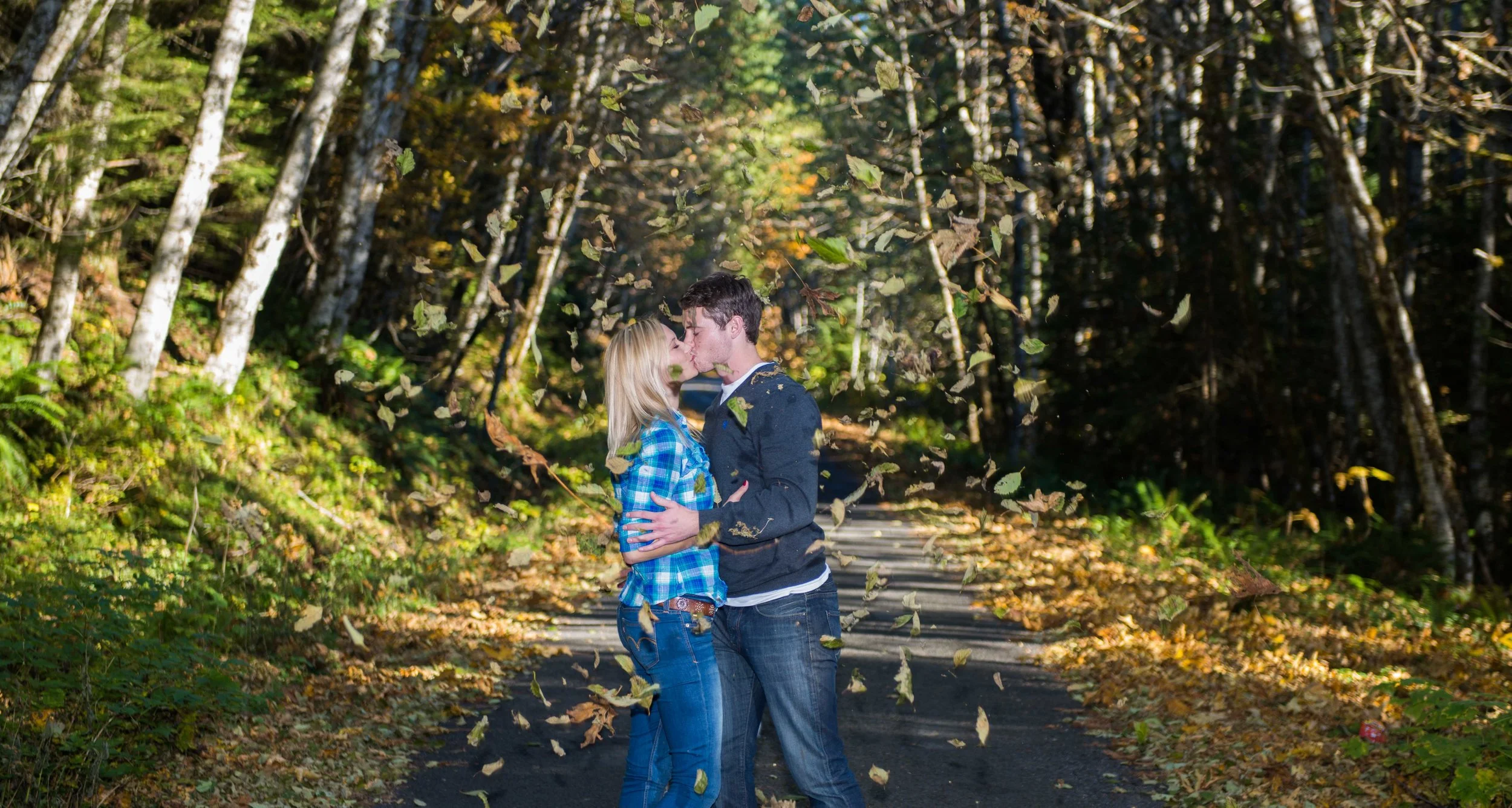 Mountain Engagement Photos_0075.jpg