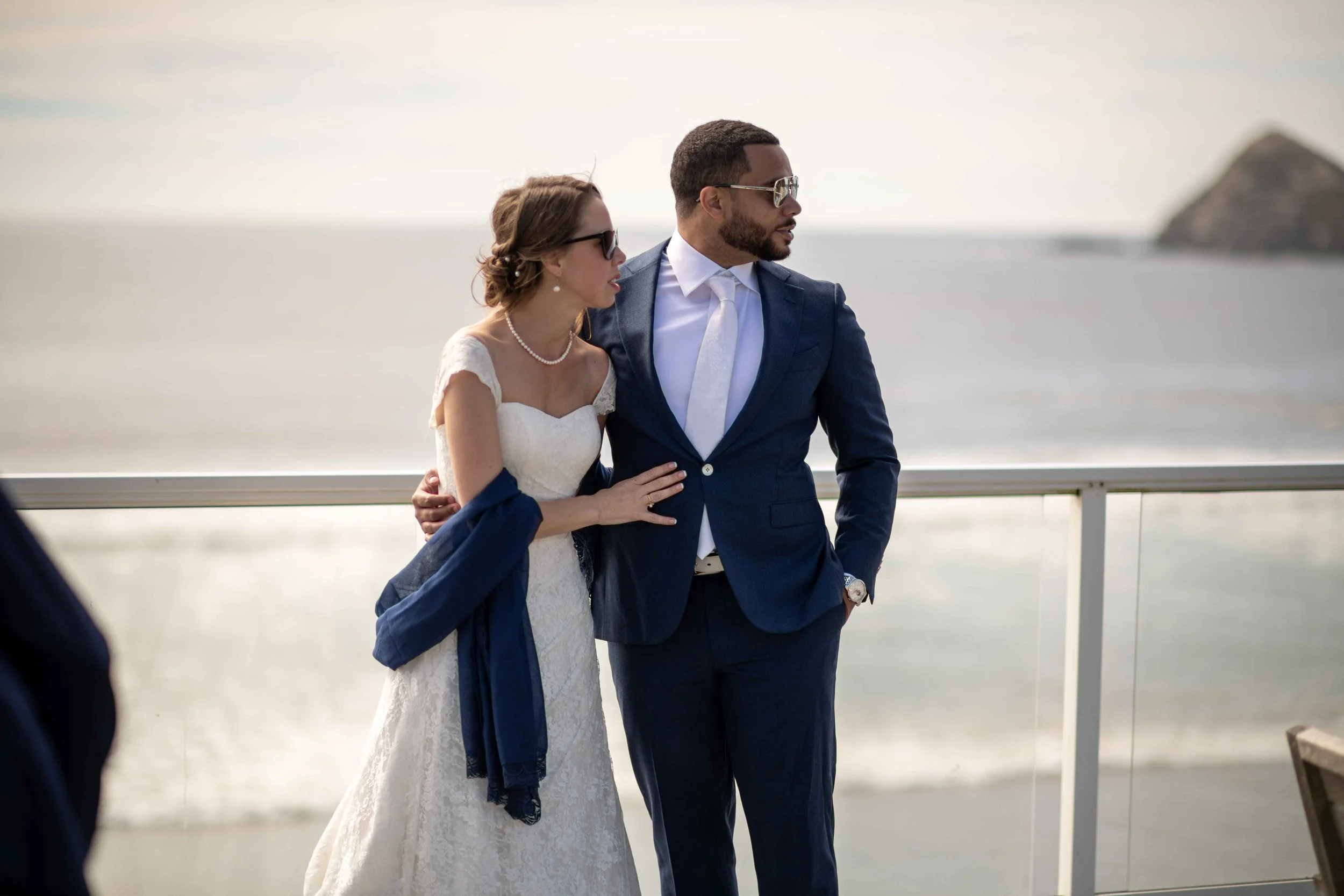 Oceanside Wedding_030.jpg