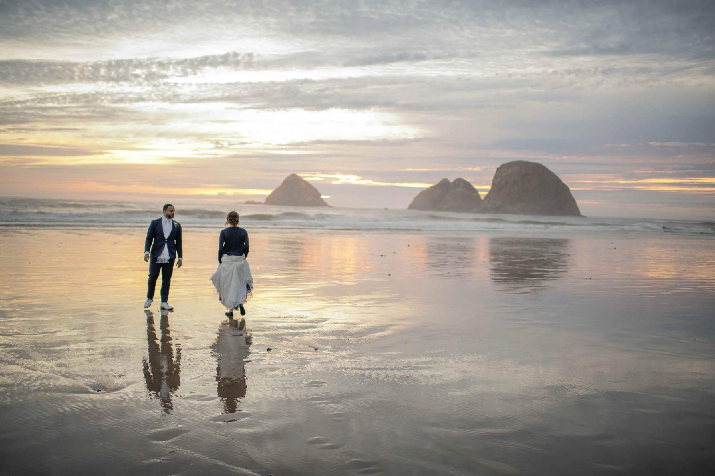 Oceanside Wedding_074.jpg