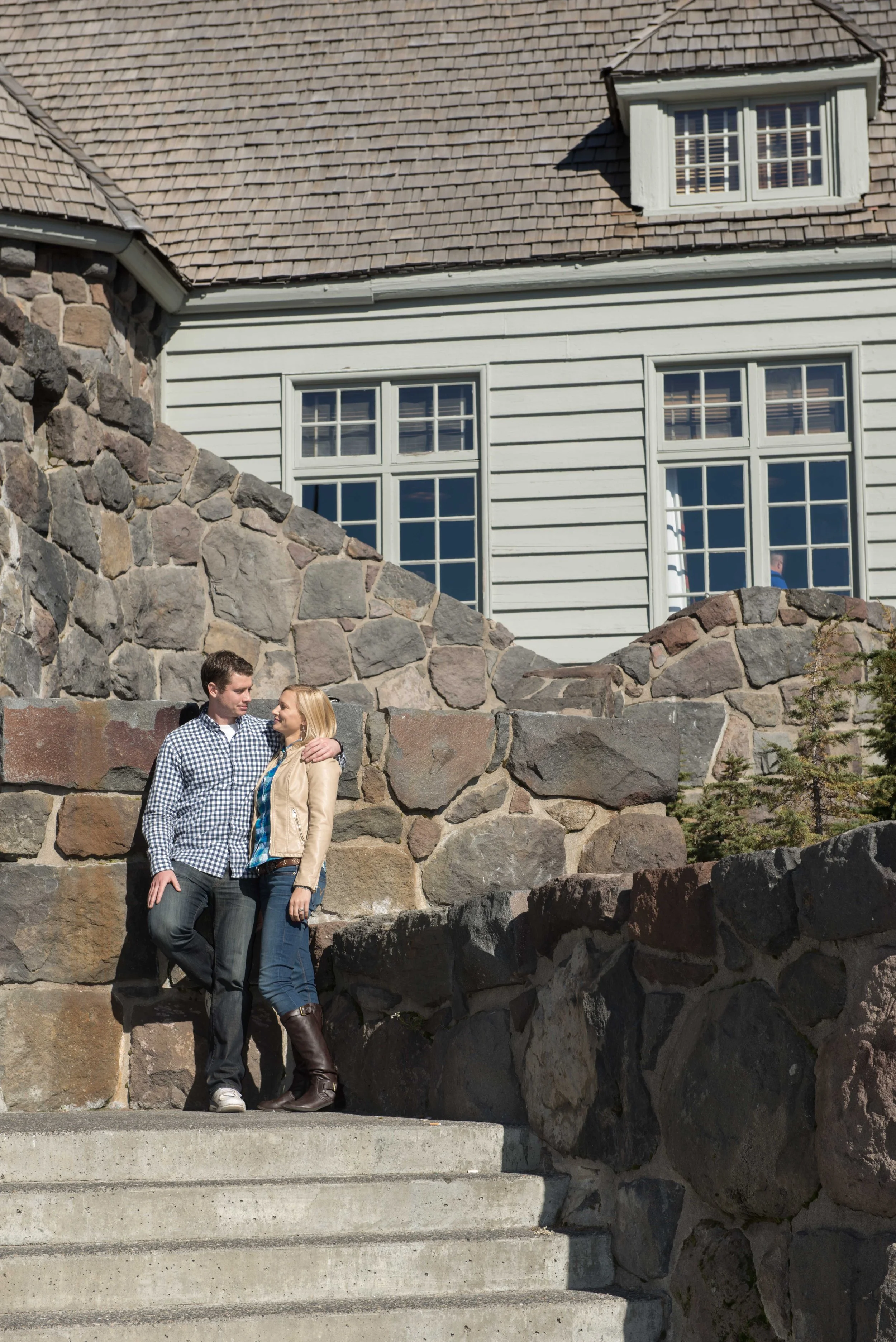 Mountain Engagement Photos_0038.jpg