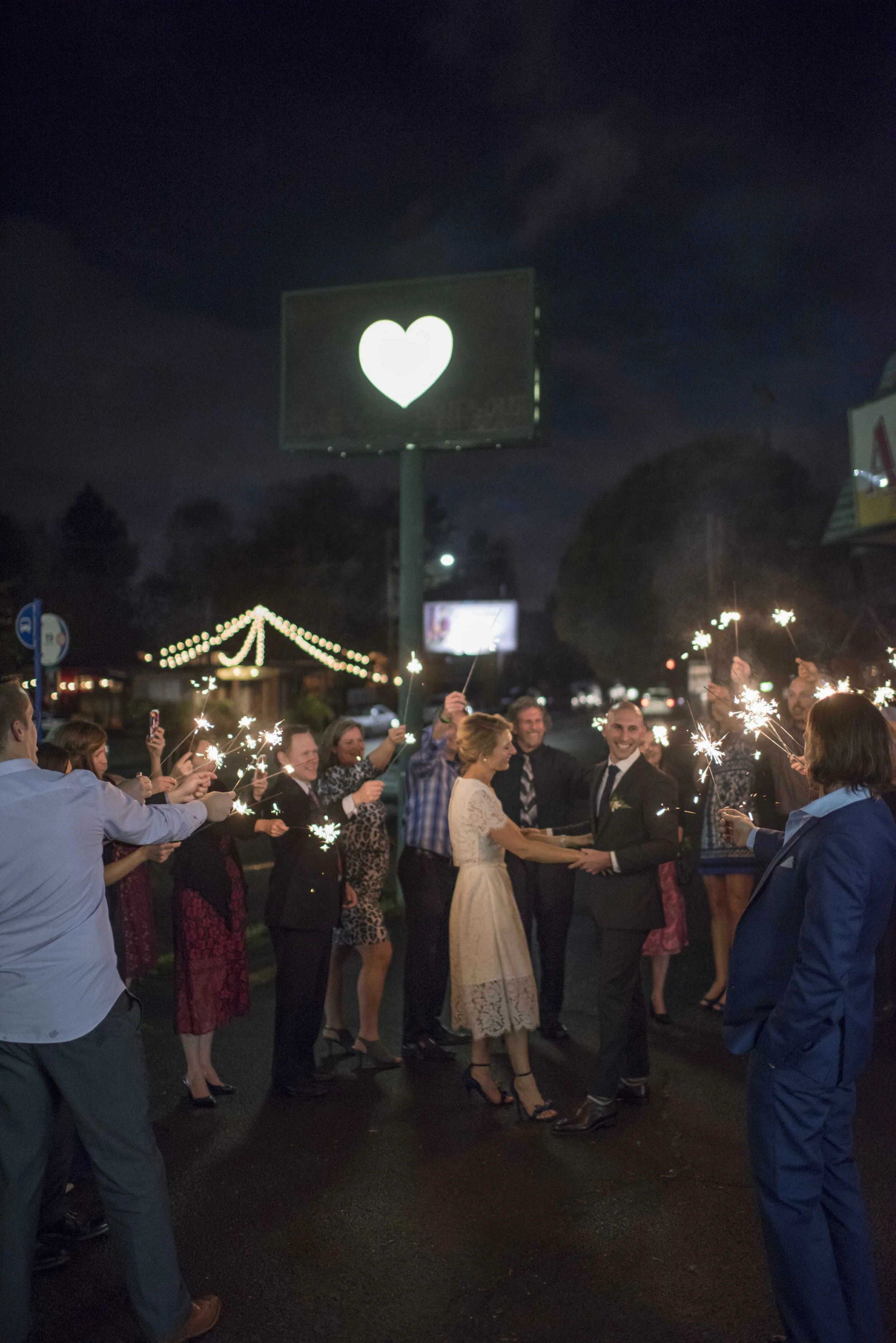 Oregon Wedding Photographers_DSC_5726.jpg