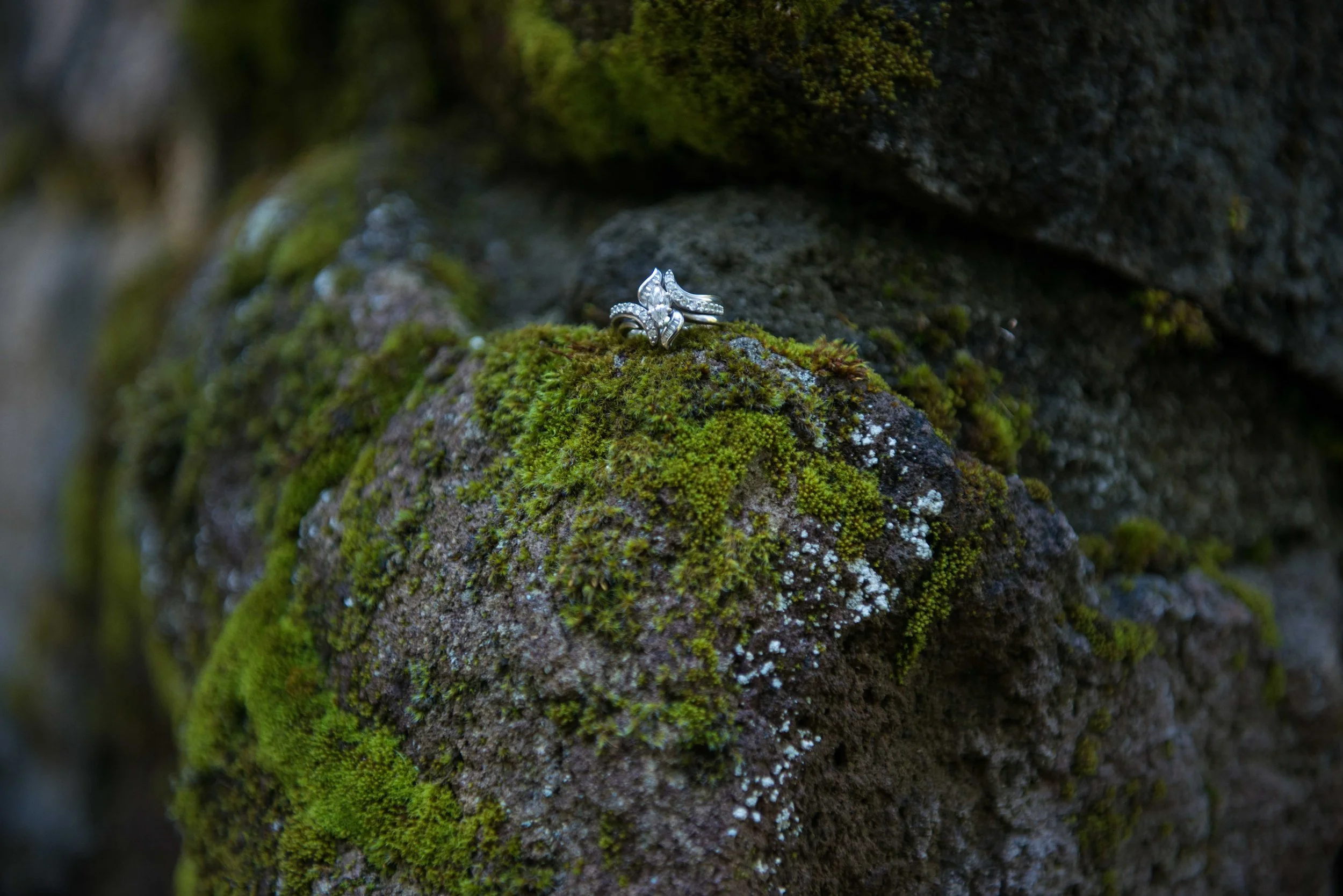 Mountain Engagement Photos_0029.jpg
