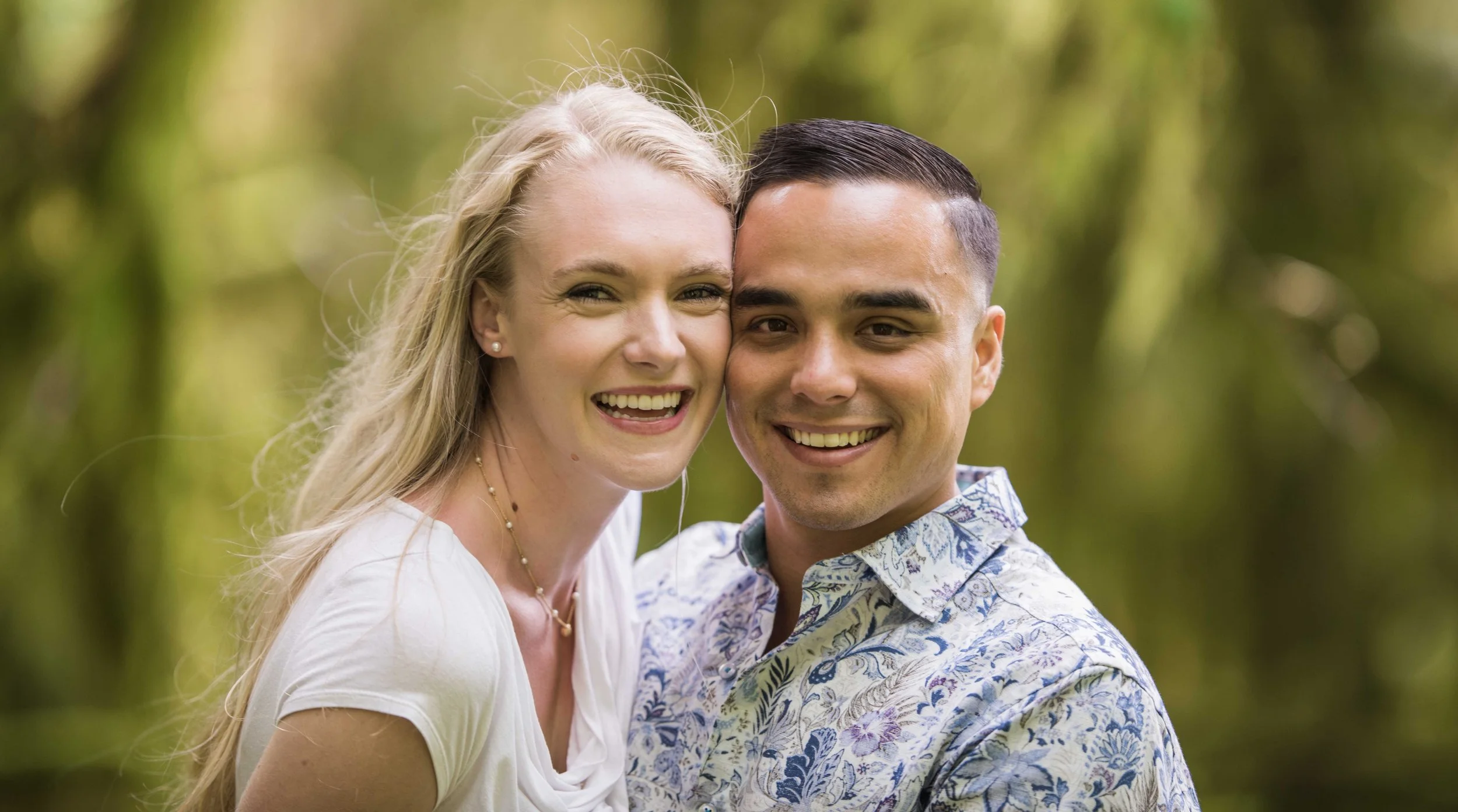  Cannon Beach Engagement Photos_DSC_5615.jpg