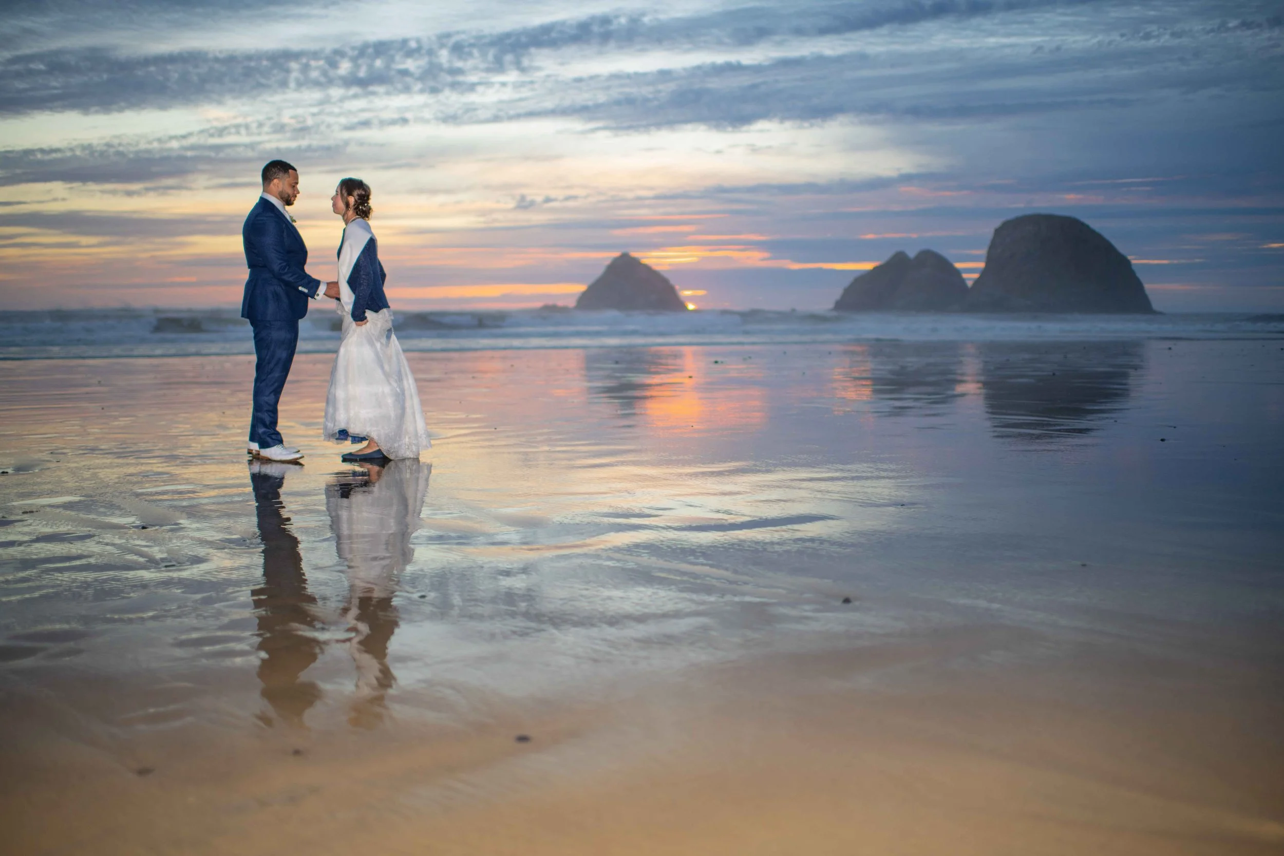 Oceanside Wedding_083.jpg