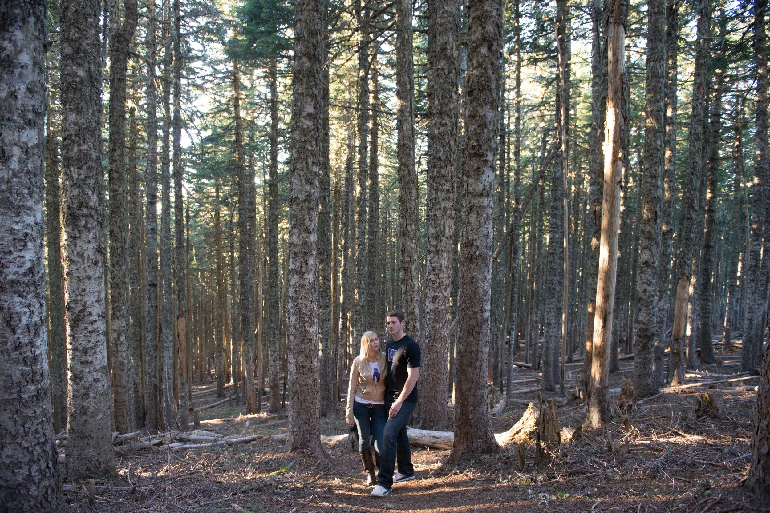 Mountain Engagement Photos_0095.jpg