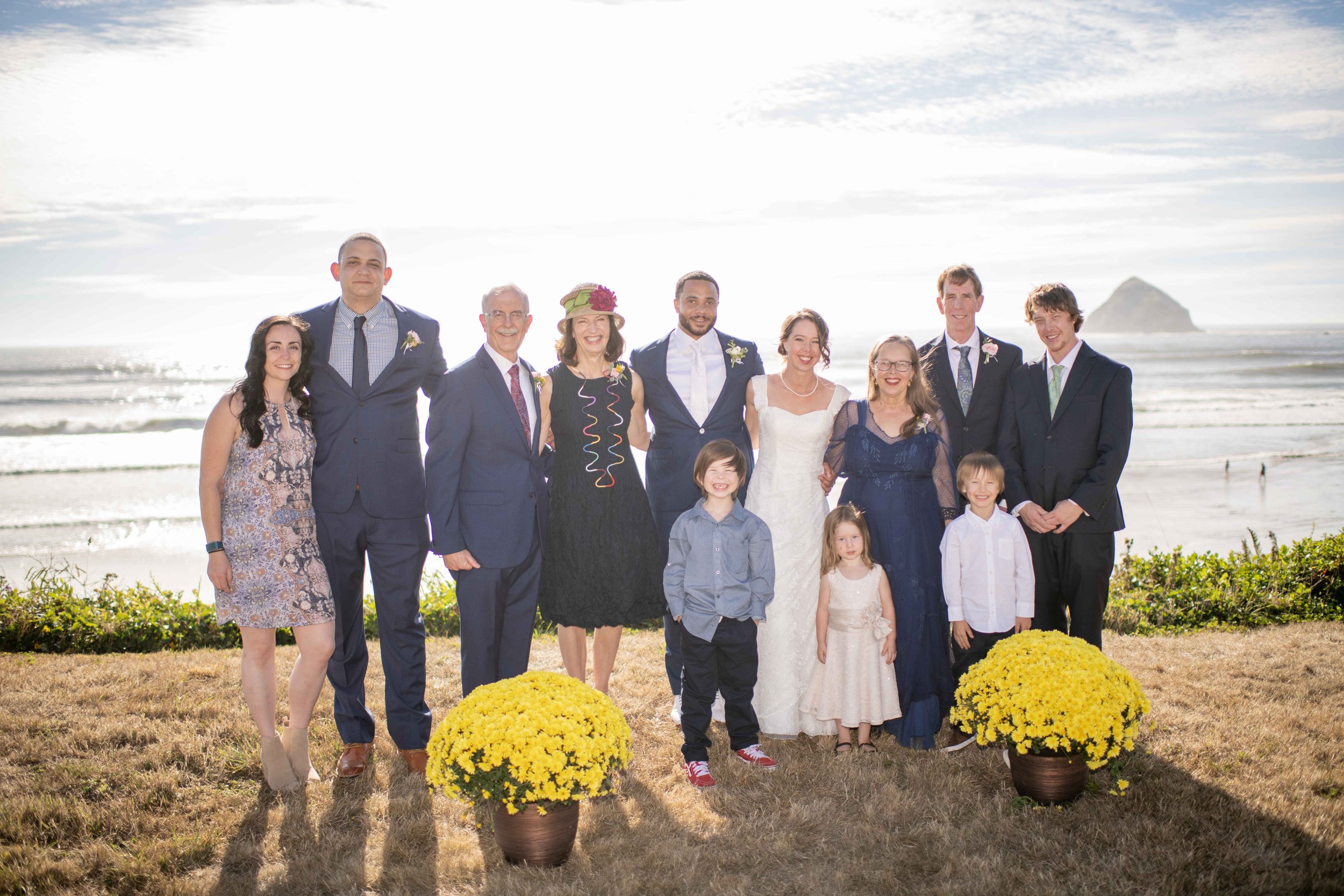 Oceanside Wedding_060.jpg