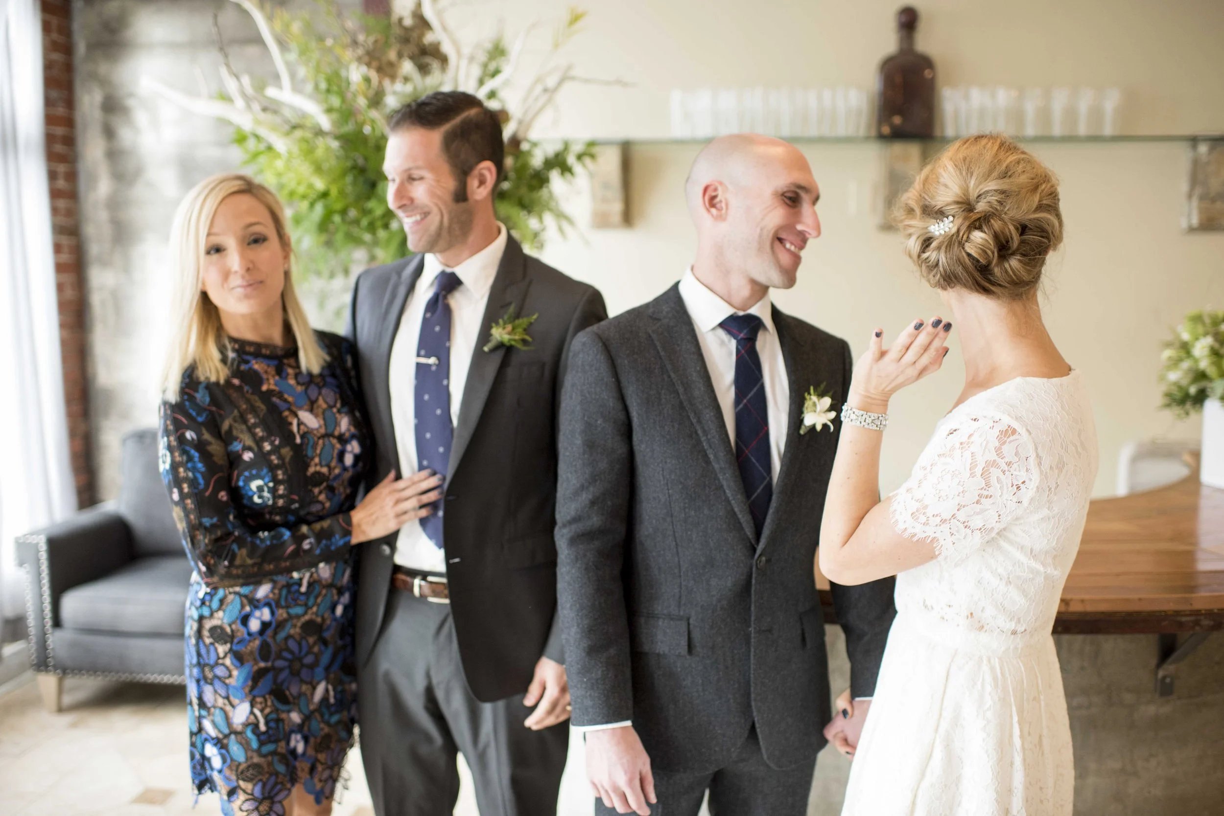 Oregon Wedding Photographers_DSC_4665.jpg