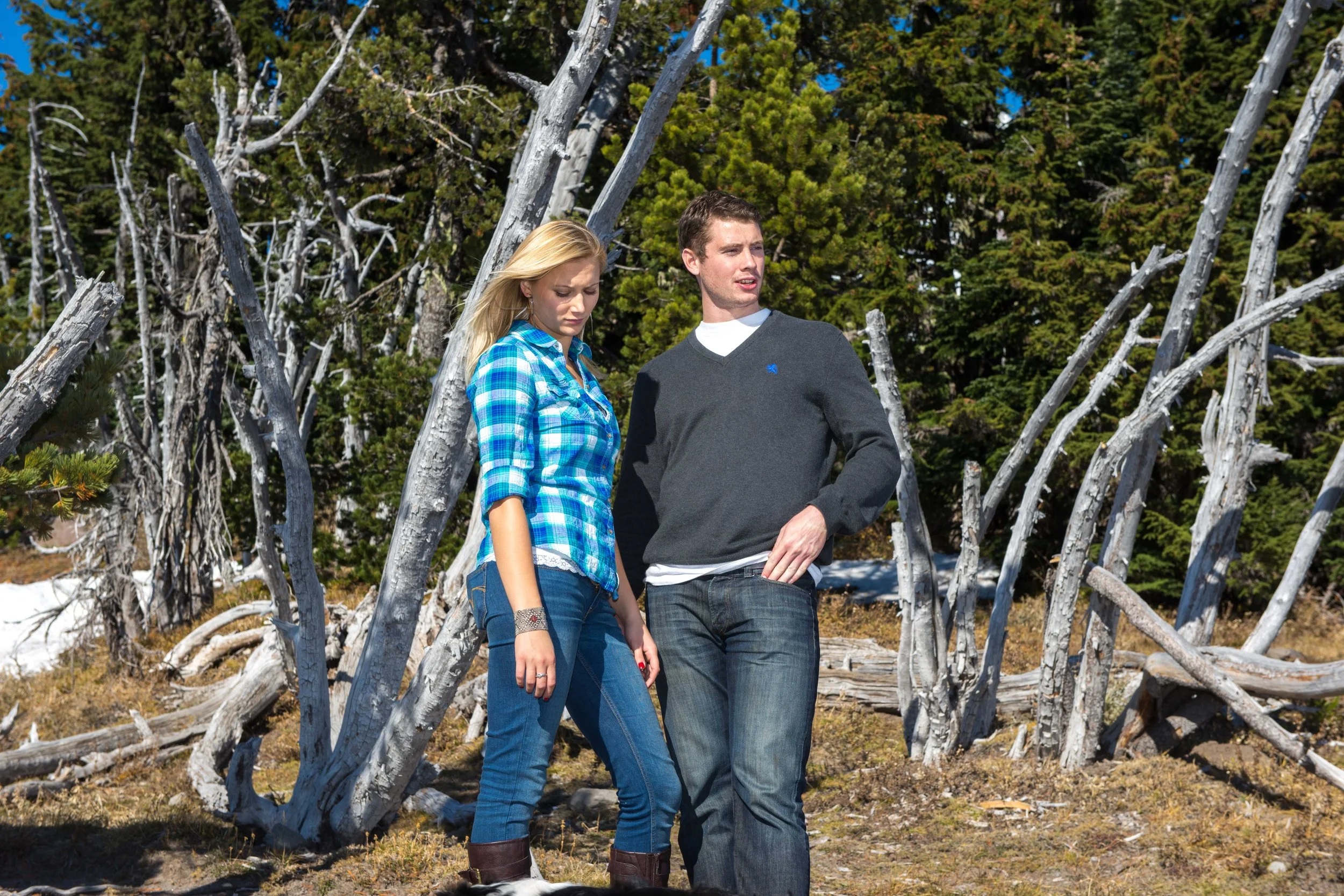 Mountain Engagement Photos_0048.jpg