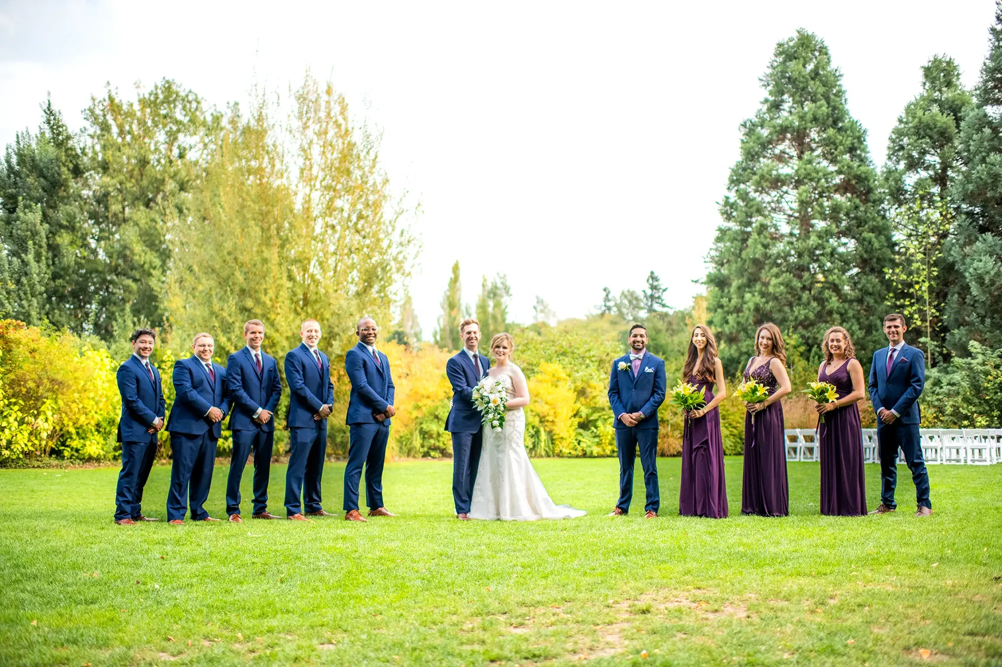 McMenamins Edgefield Weddings from Photographer Robert Knapp_0057.webp
