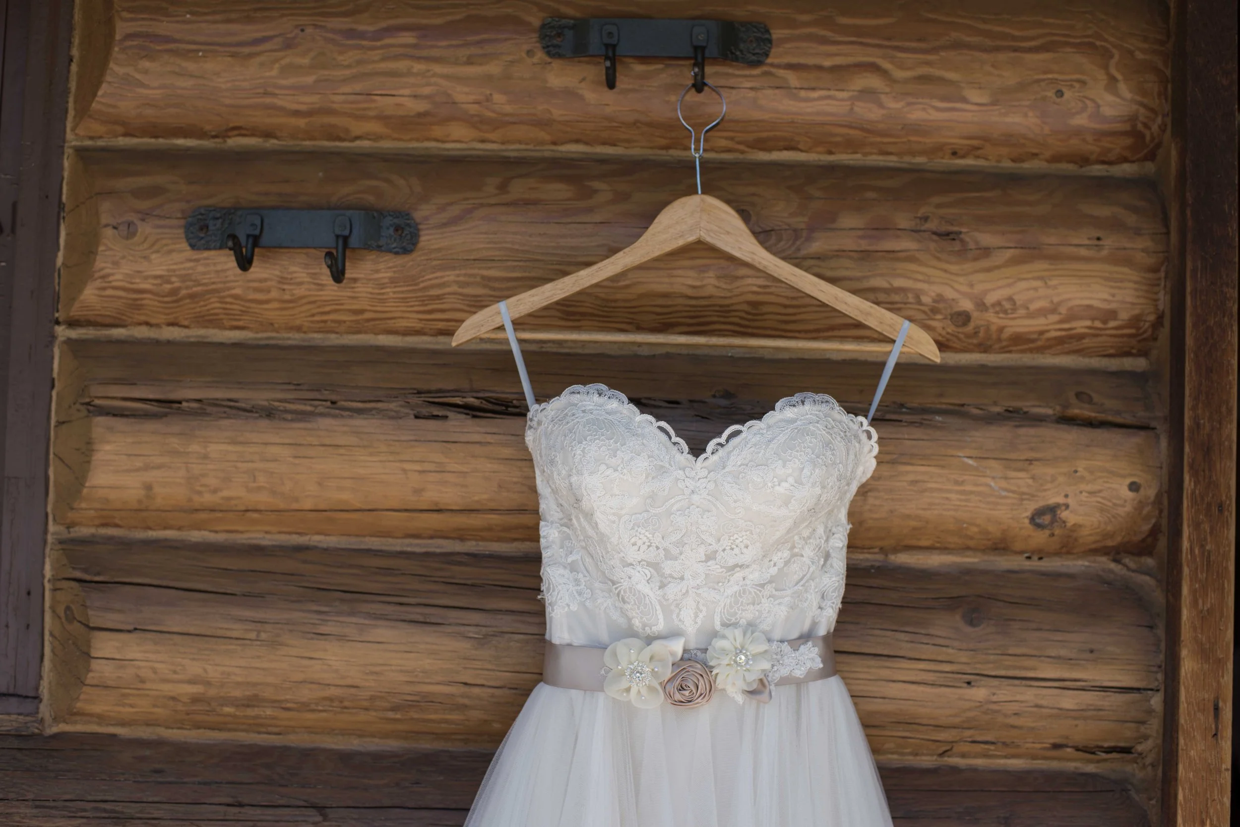 Mount Hood Weddings_DSC_0270.jpg