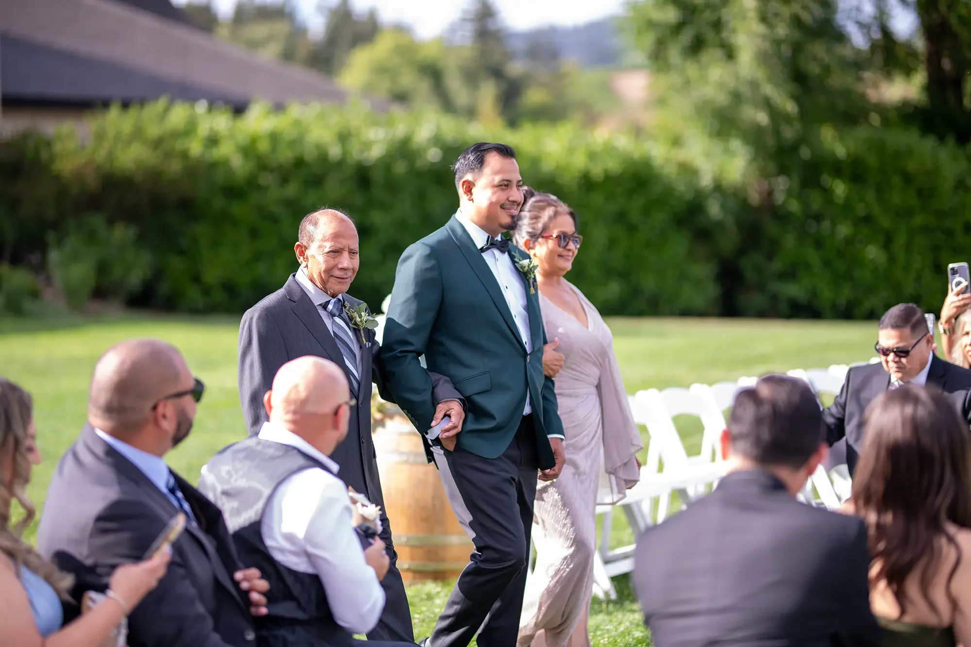 Winery-Wedding-Oregon0085.webp