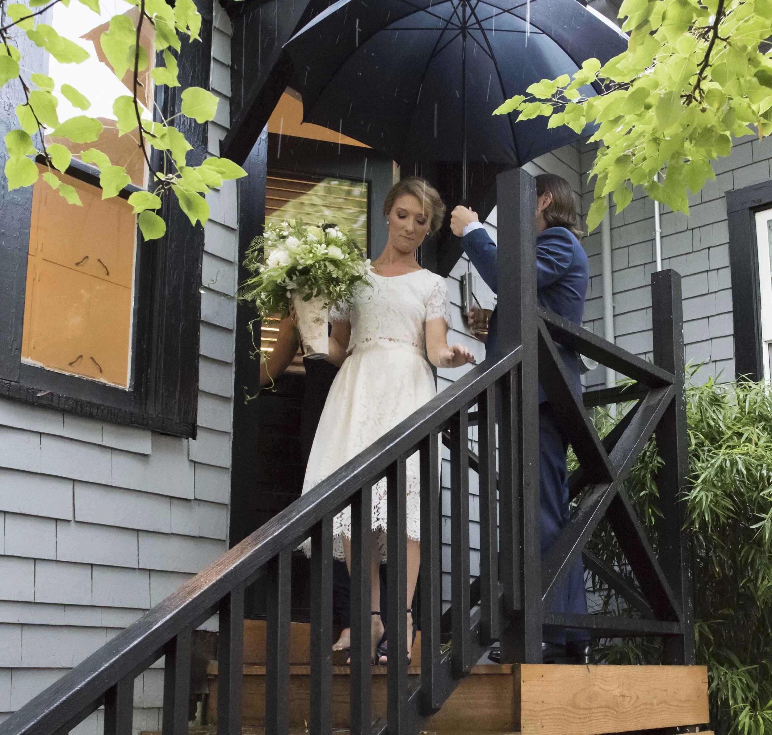 Oregon Wedding Photographers_DSC_4855.jpg