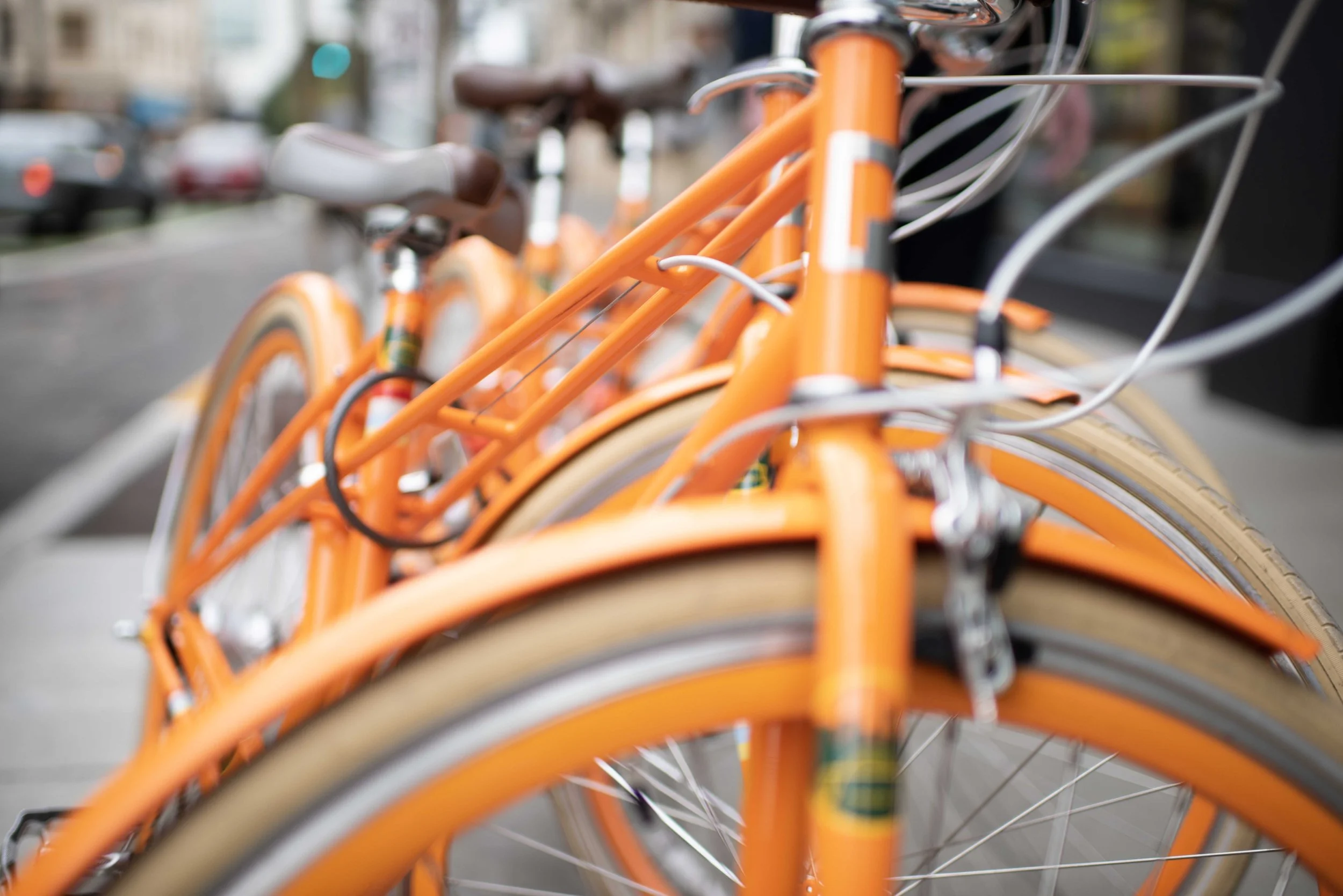 LGBT Wedding Photographer_DSC_5804.jpg