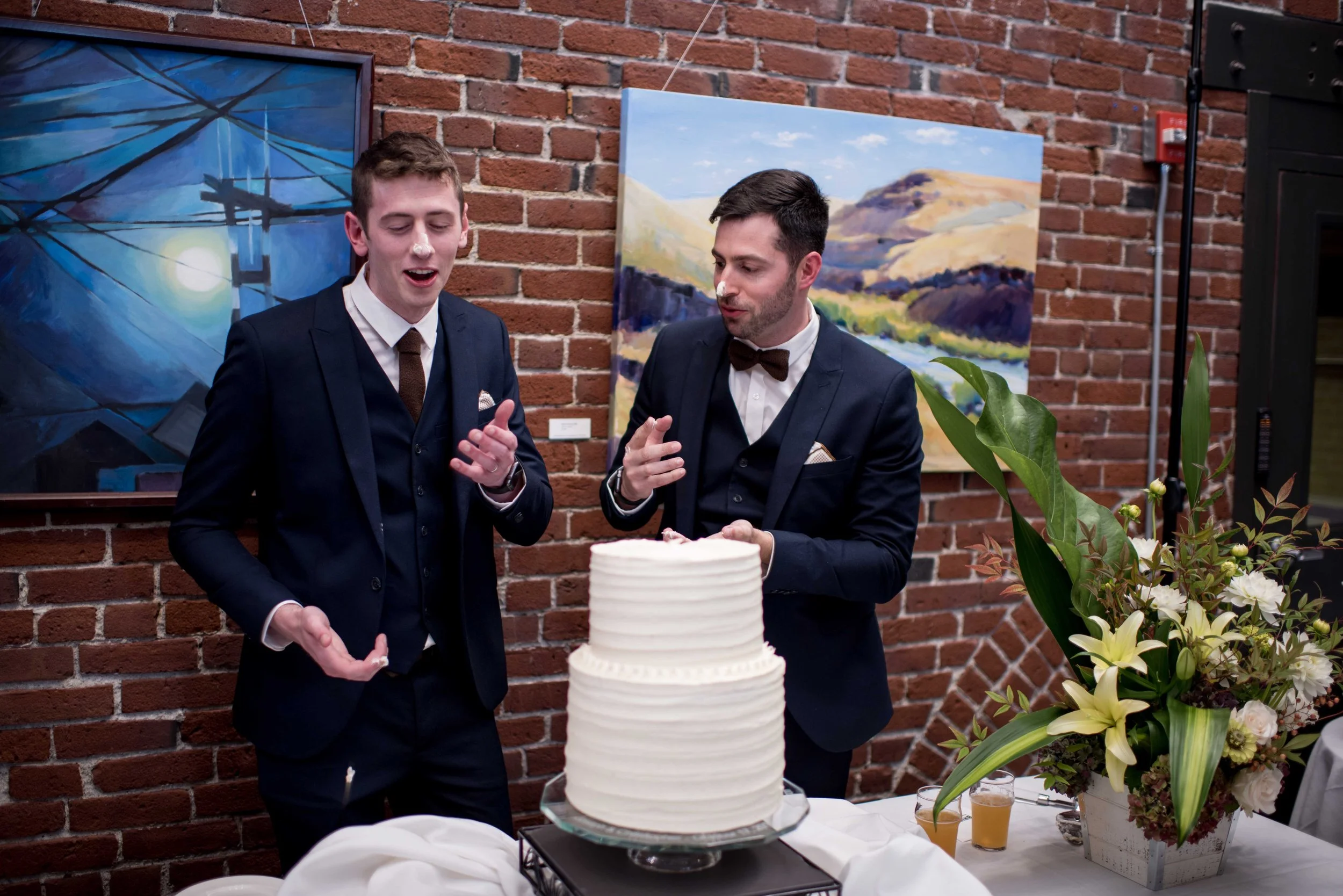 LGBT Wedding Photographer_DSC_6818.jpg