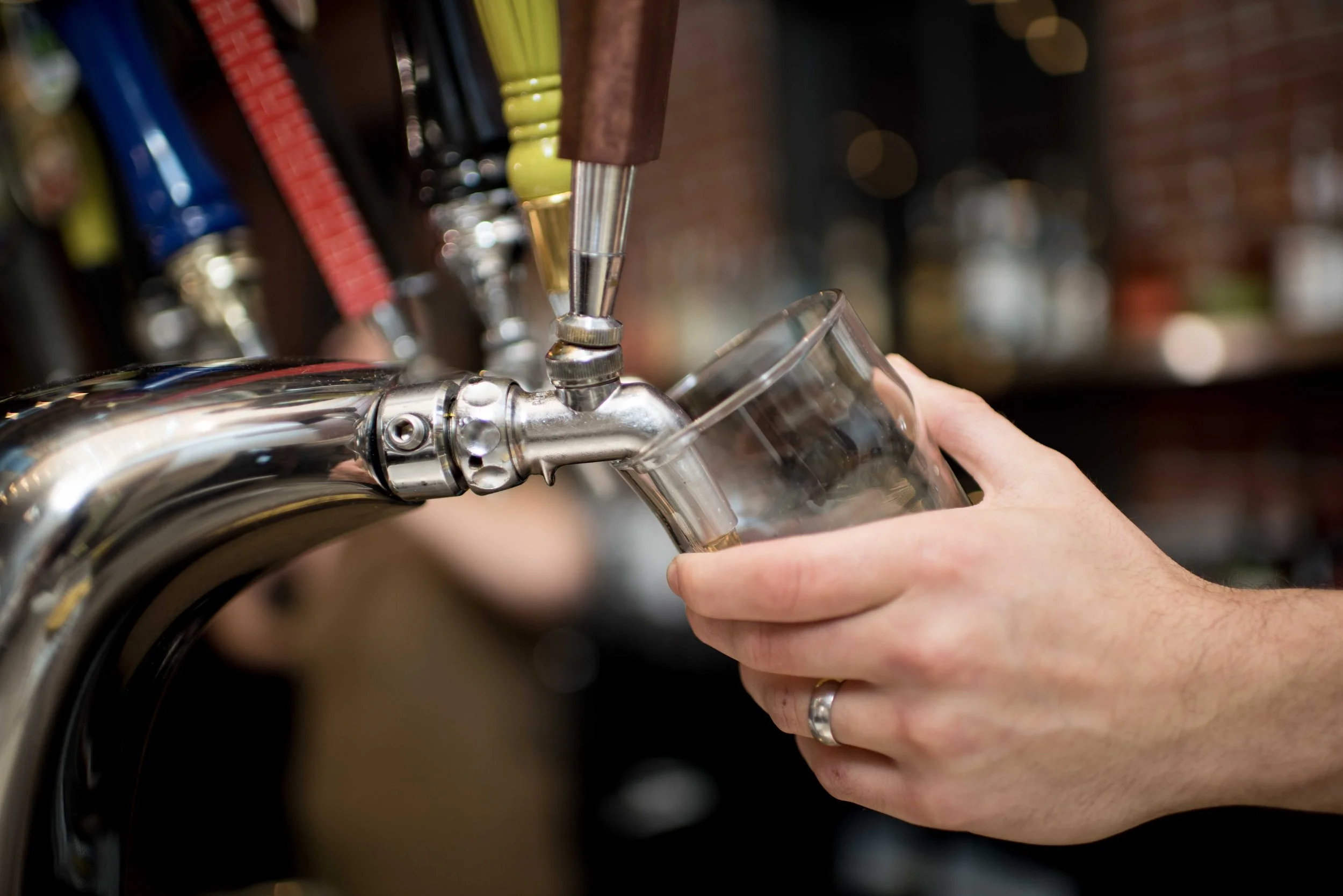 LGBT Wedding Photographer_DSC_6581.jpg