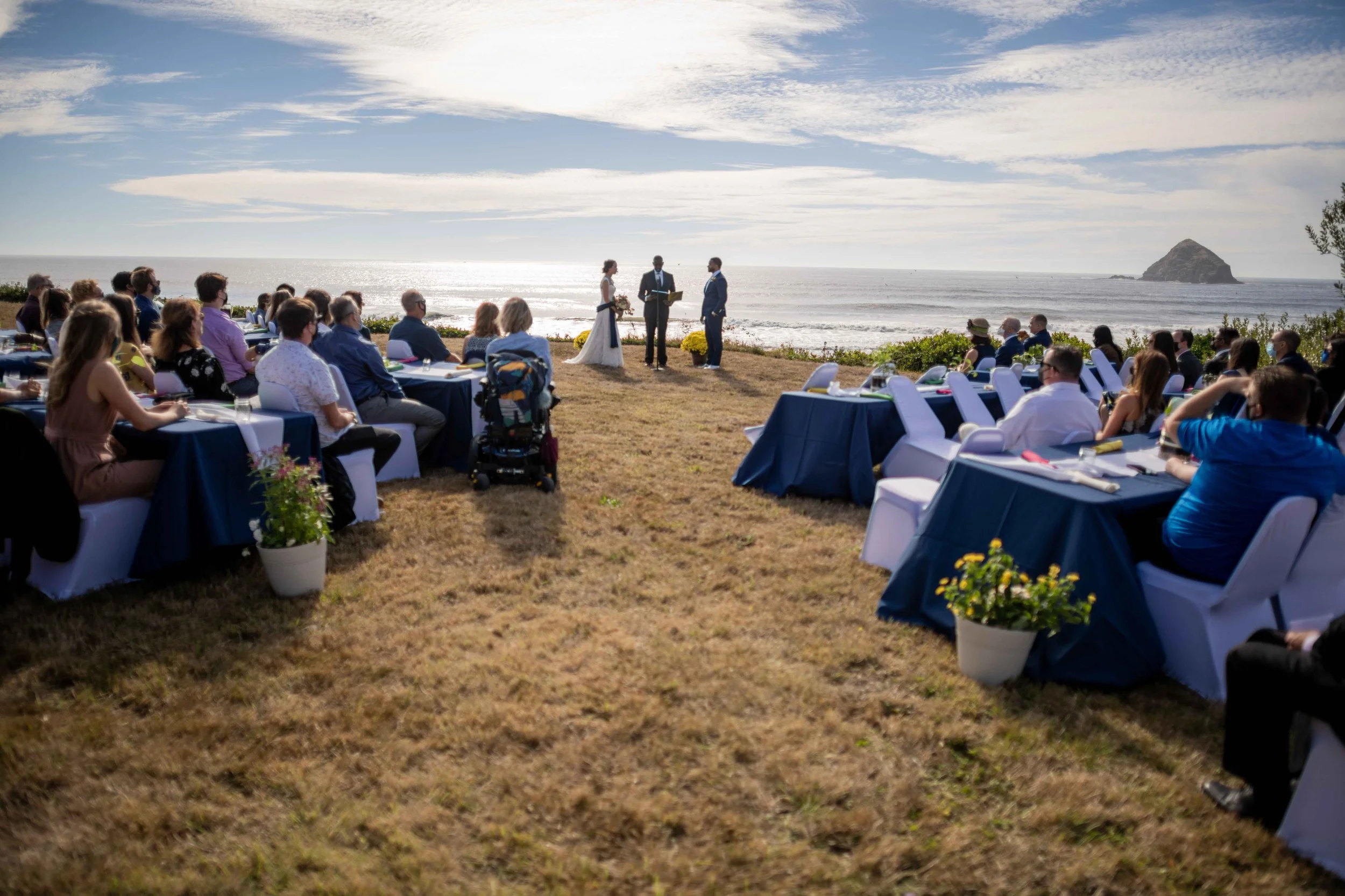 Oceanside Wedding_043.jpg