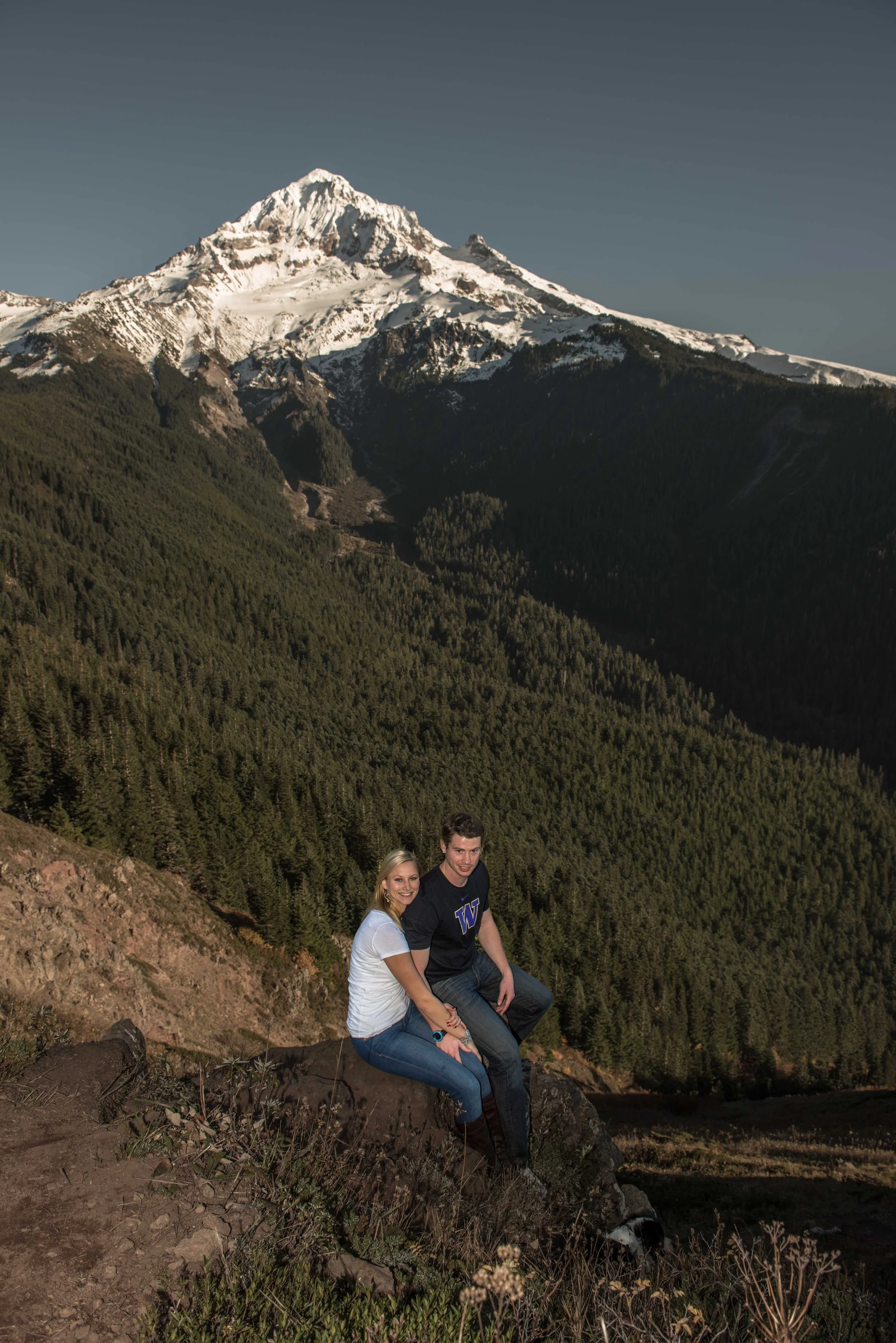 Mountain Engagement Photos_0079.jpg