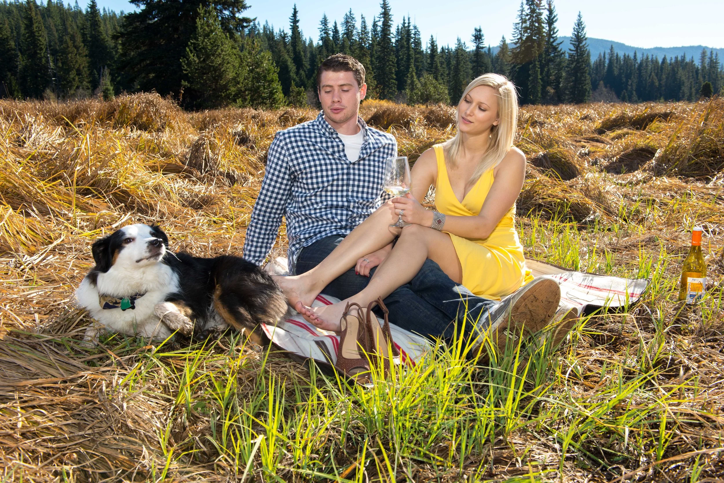 Mountain Engagement Photos_0020.jpg