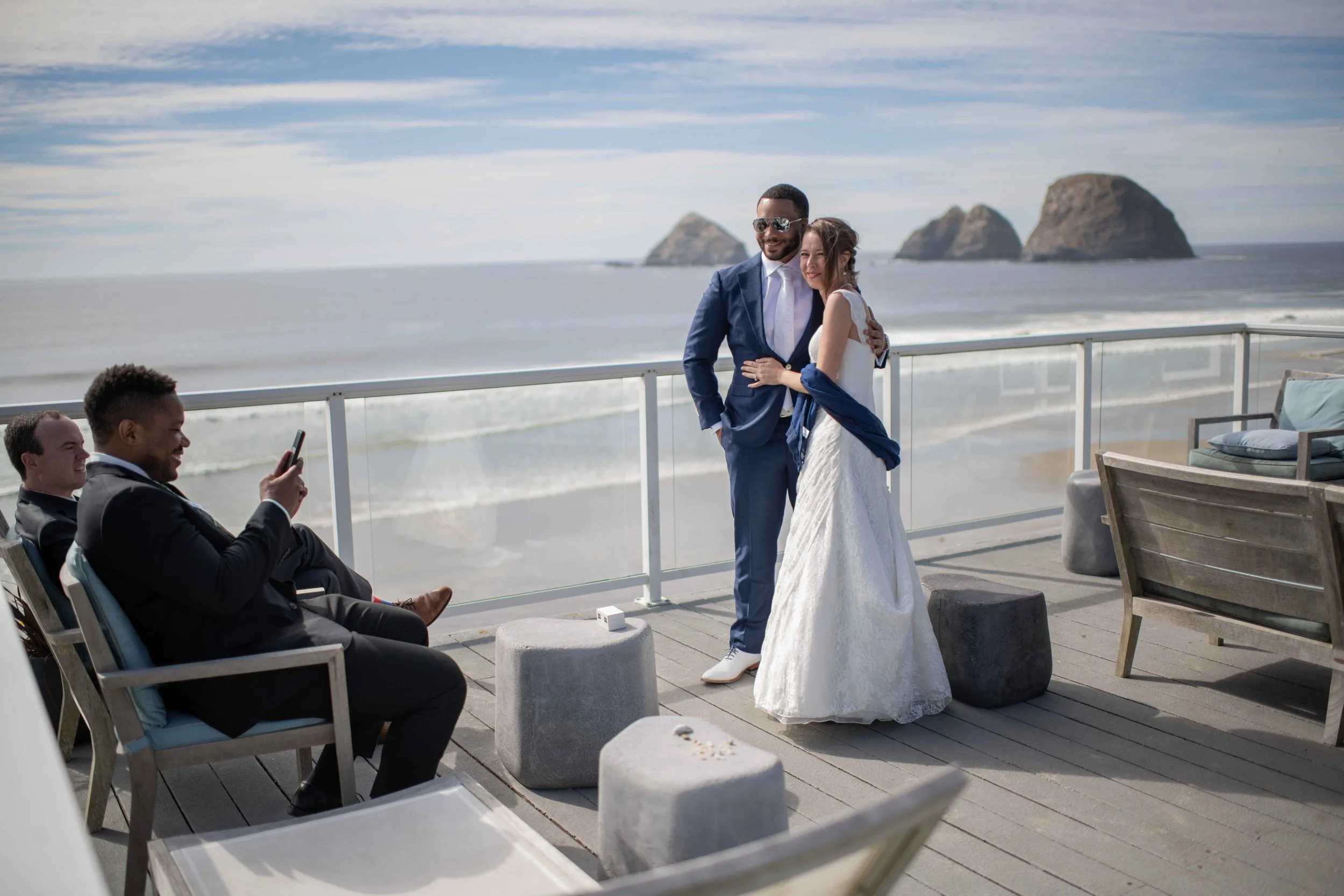 Oceanside Wedding_027.jpg