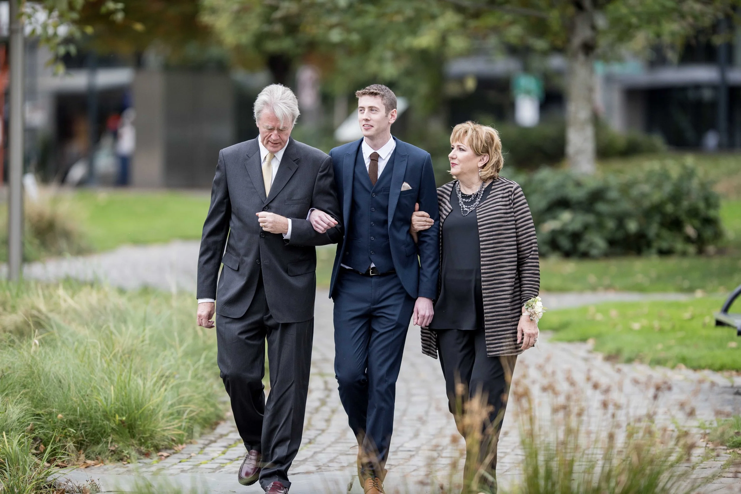 LGBT Wedding Photographer_DSC_6312.jpg