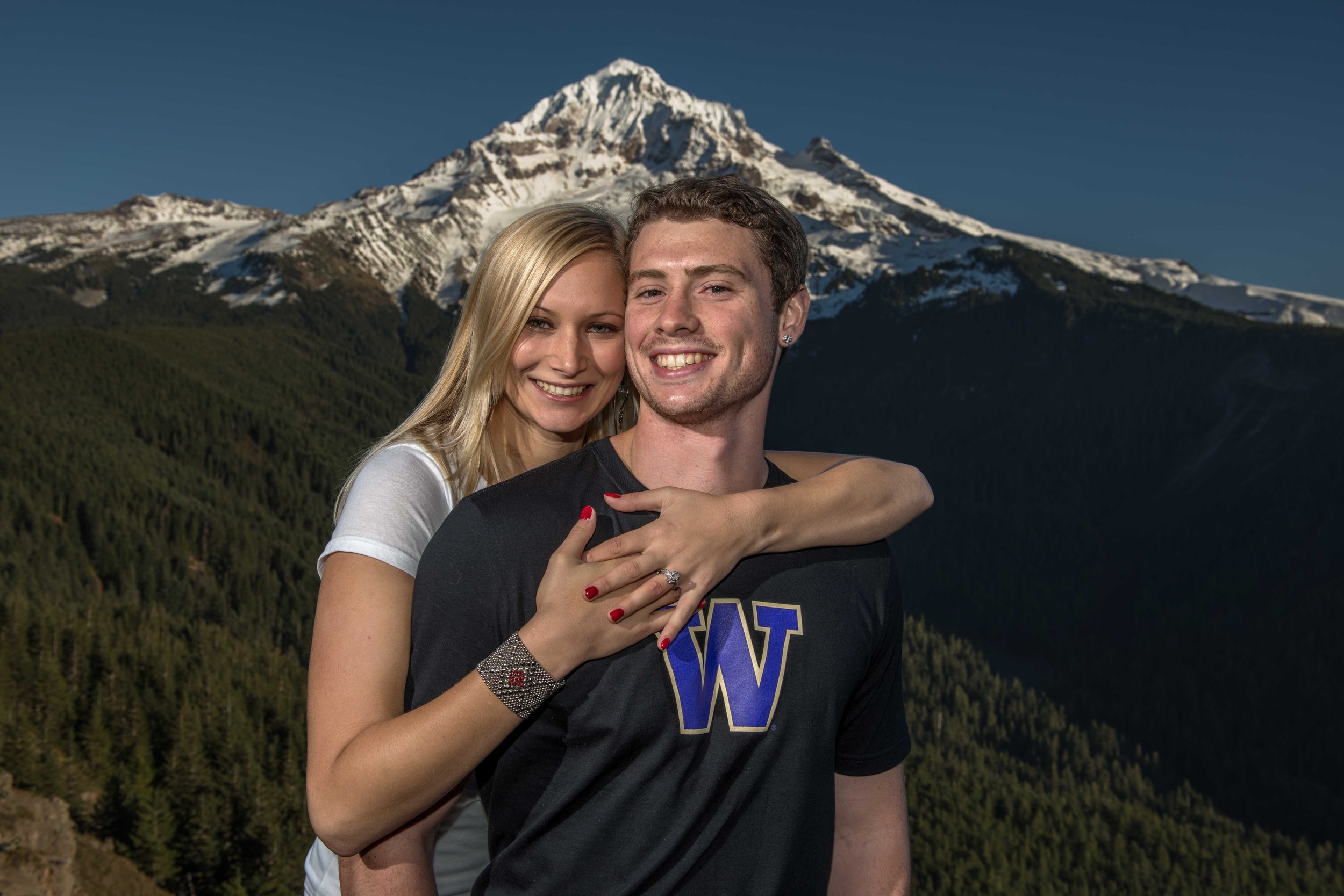 Mountain Engagement Photos_0089.jpg