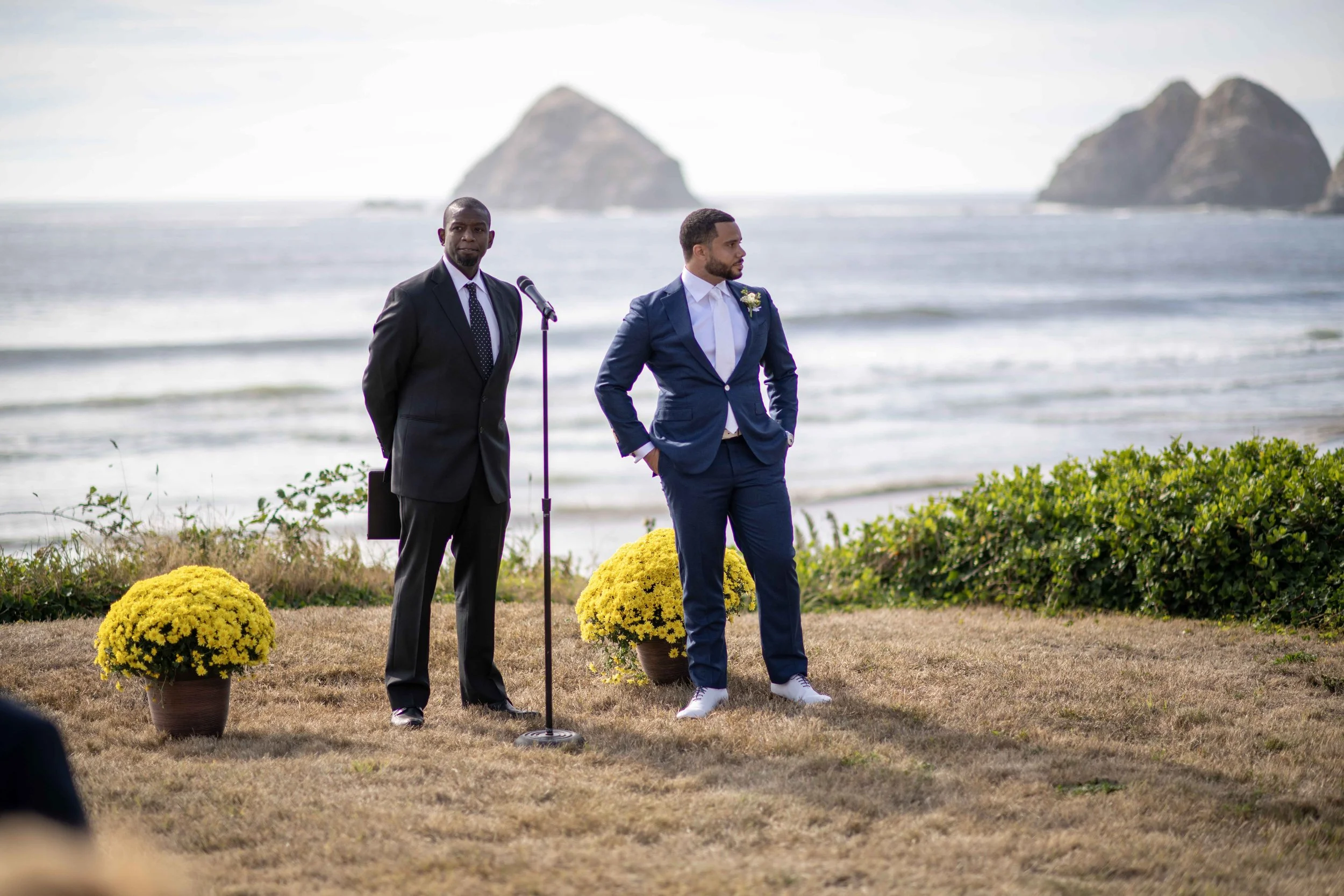 Oceanside Wedding_038.jpg