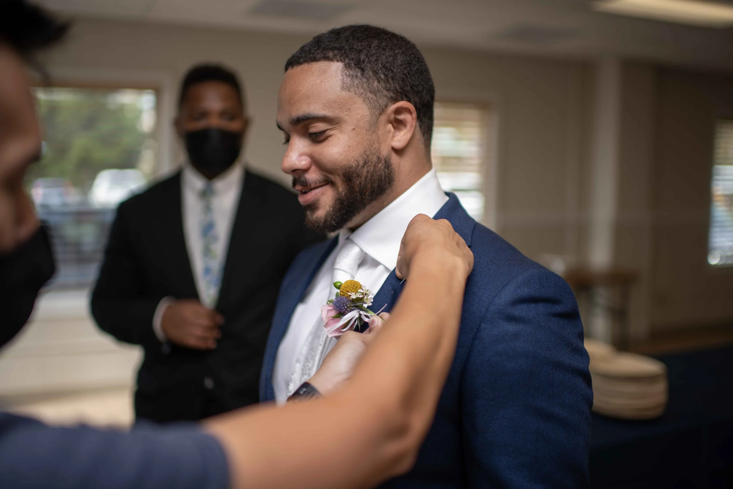 Oceanside Wedding_034.jpg