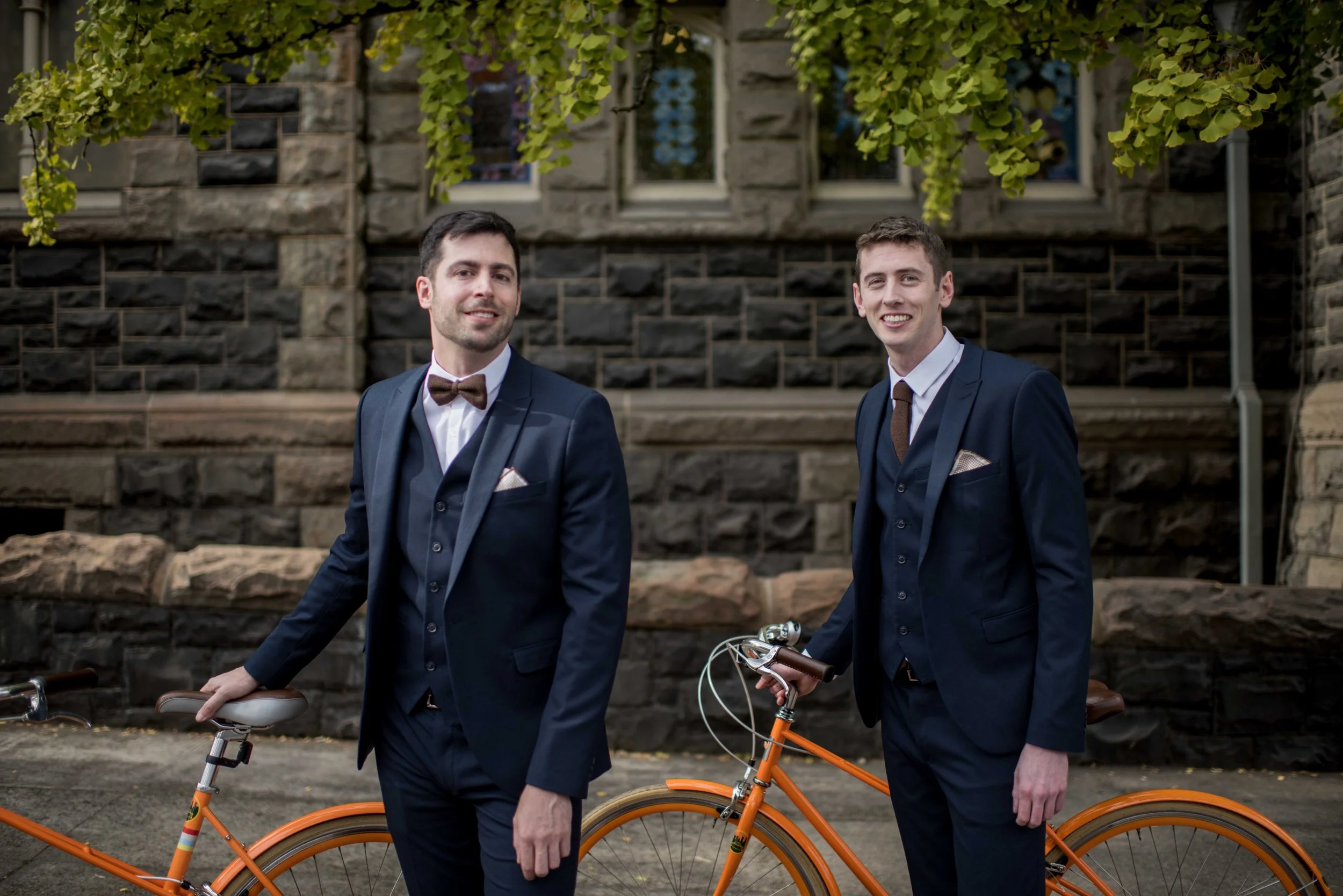 LGBT Wedding Photographer_DSC_5841.jpg