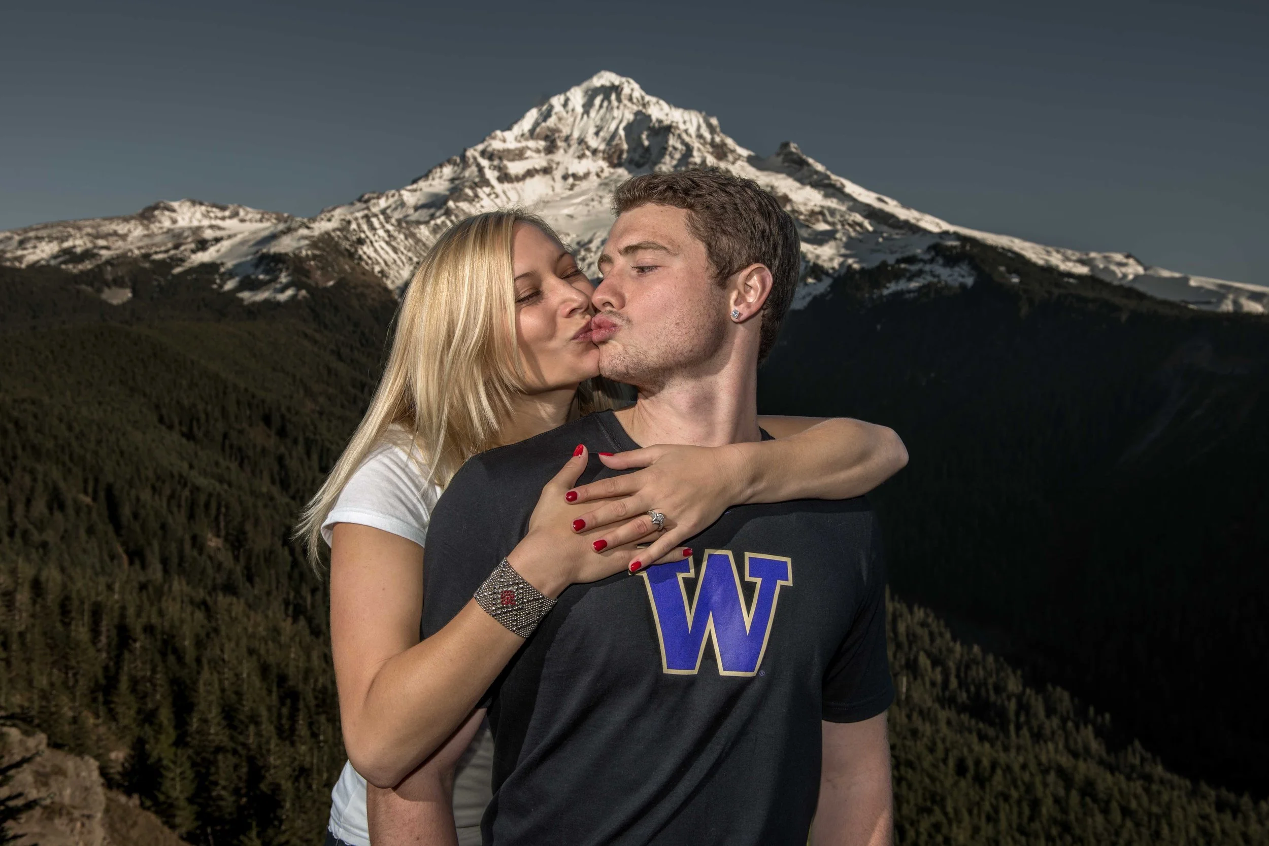 Mountain Engagement Photos_0088.jpg