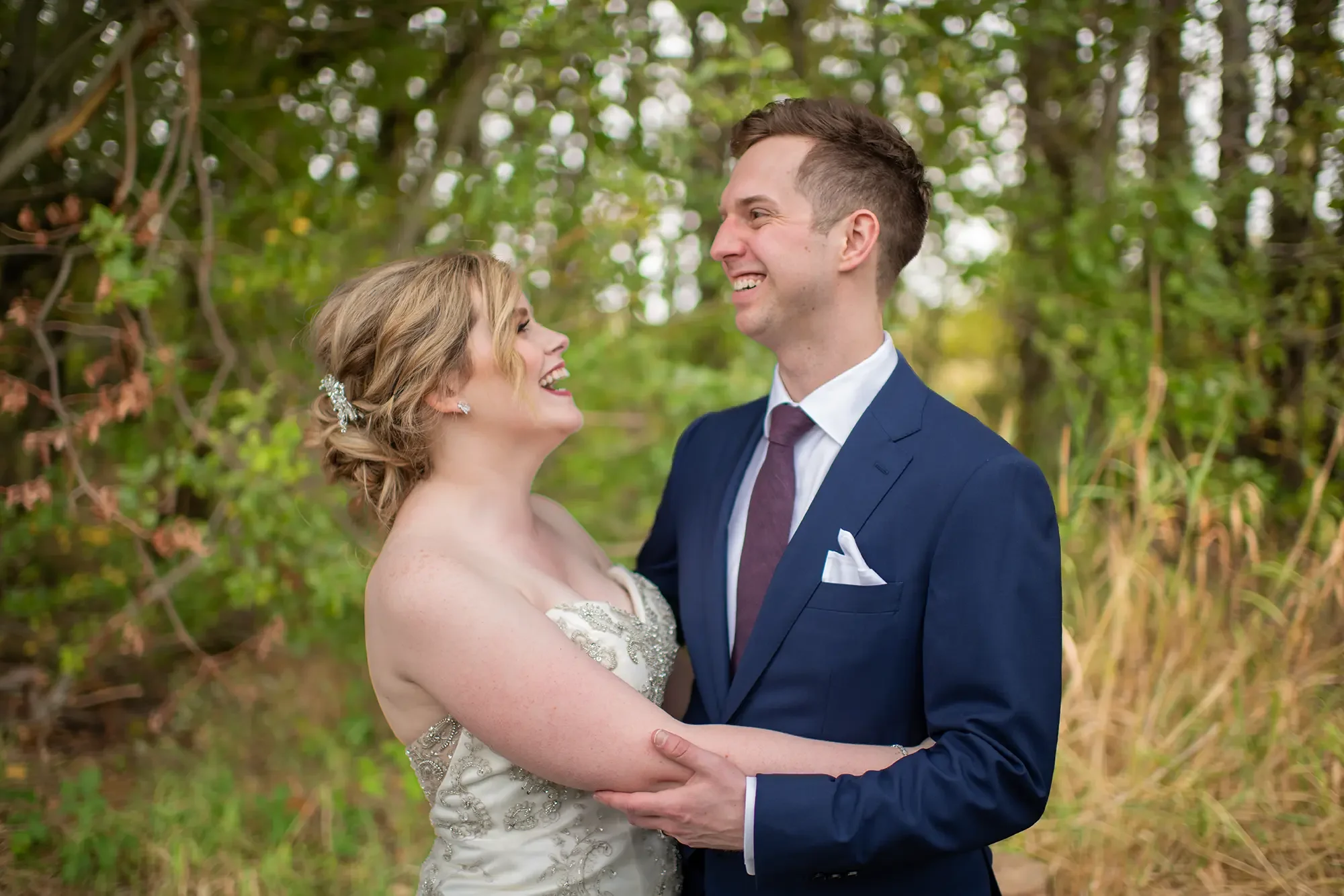 McMenamins Edgefield Weddings from Photographer Robert Knapp_0051.webp